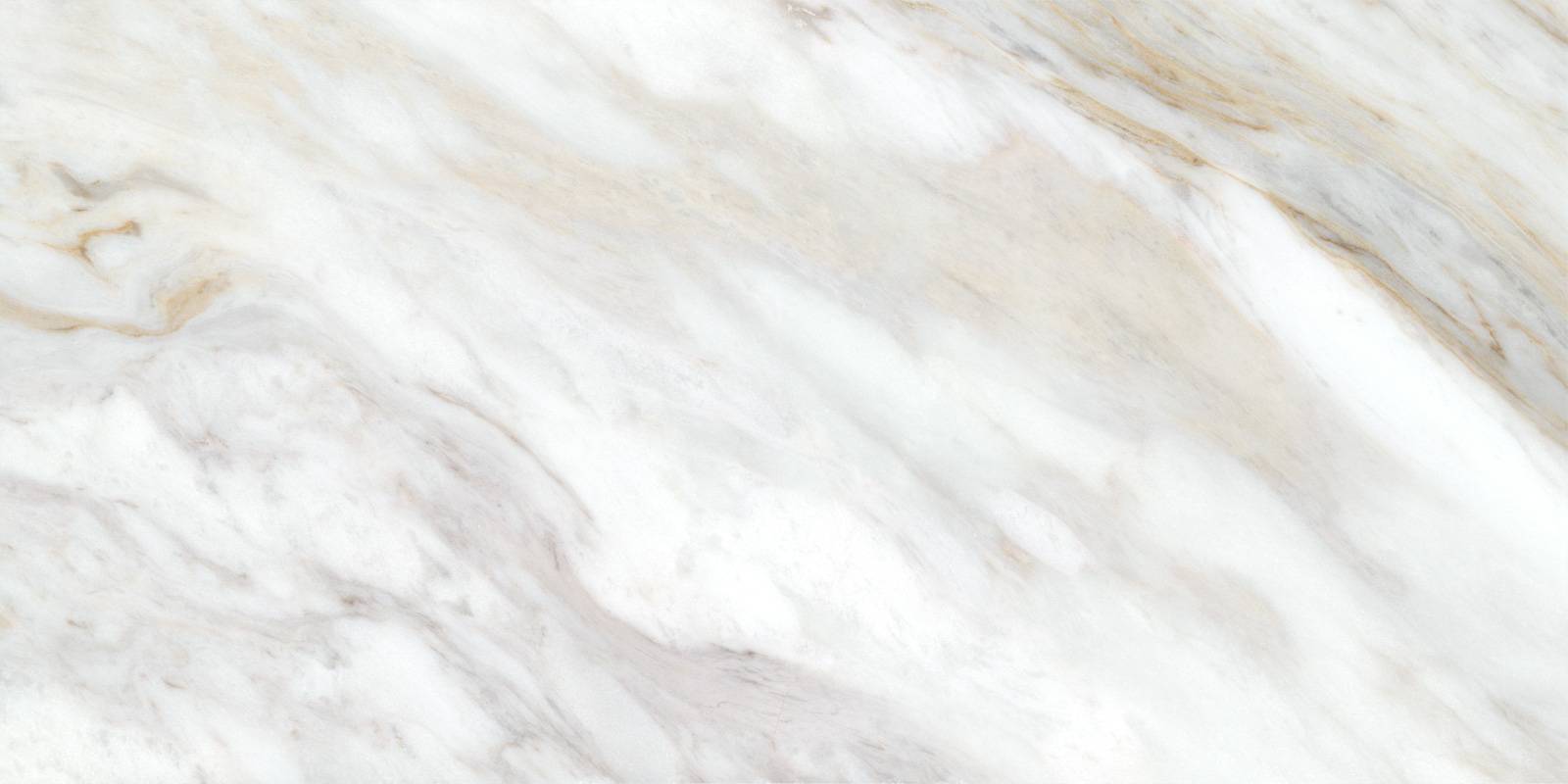 Керамогранит Ametis by Estima Jupiter Marmo полированный 600x1200x7 мм 60120JUP00P