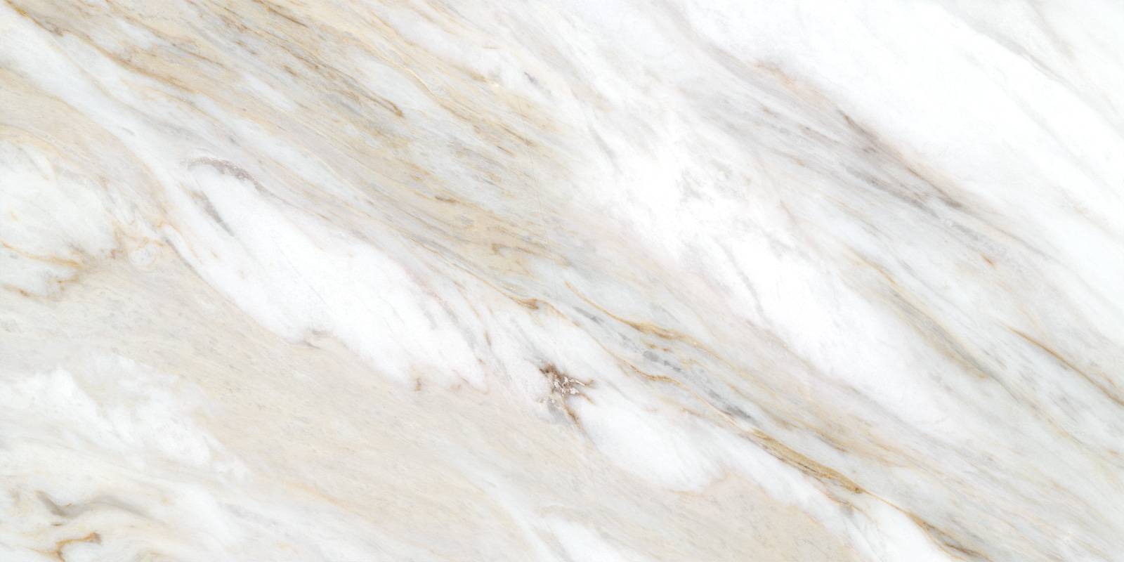 Керамогранит Ametis by Estima Jupiter Marmo полированный 600x1200x7 мм 60120JUP00P