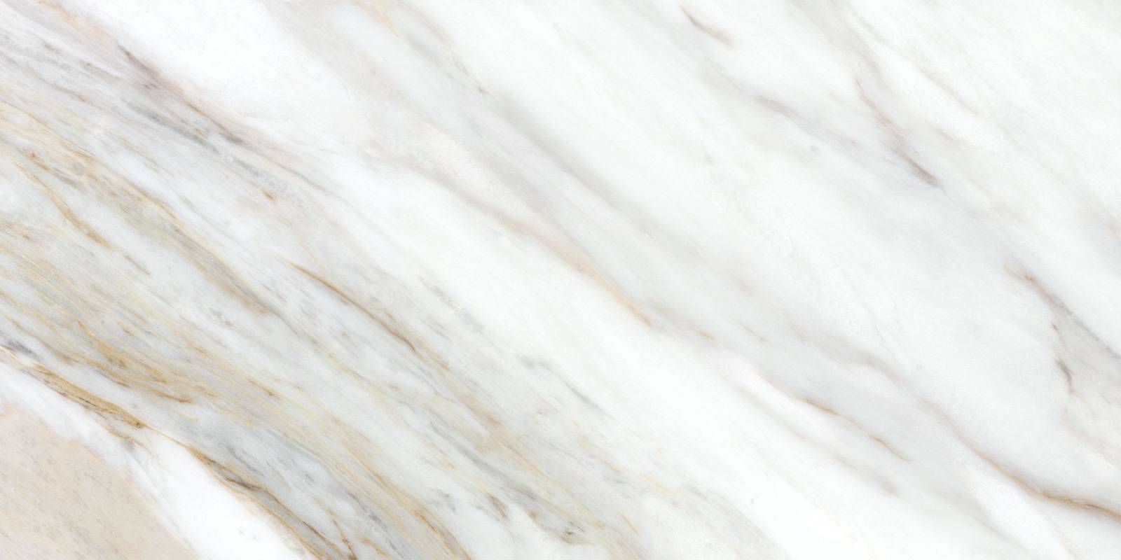 Керамогранит Ametis by Estima Jupiter Marmo полированный 600x1200x7 мм 60120JUP00P