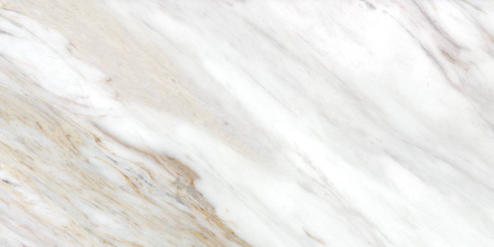 Керамогранит Ametis by Estima Jupiter Marmo полированный 600x1200x7 мм 60120JUP00P