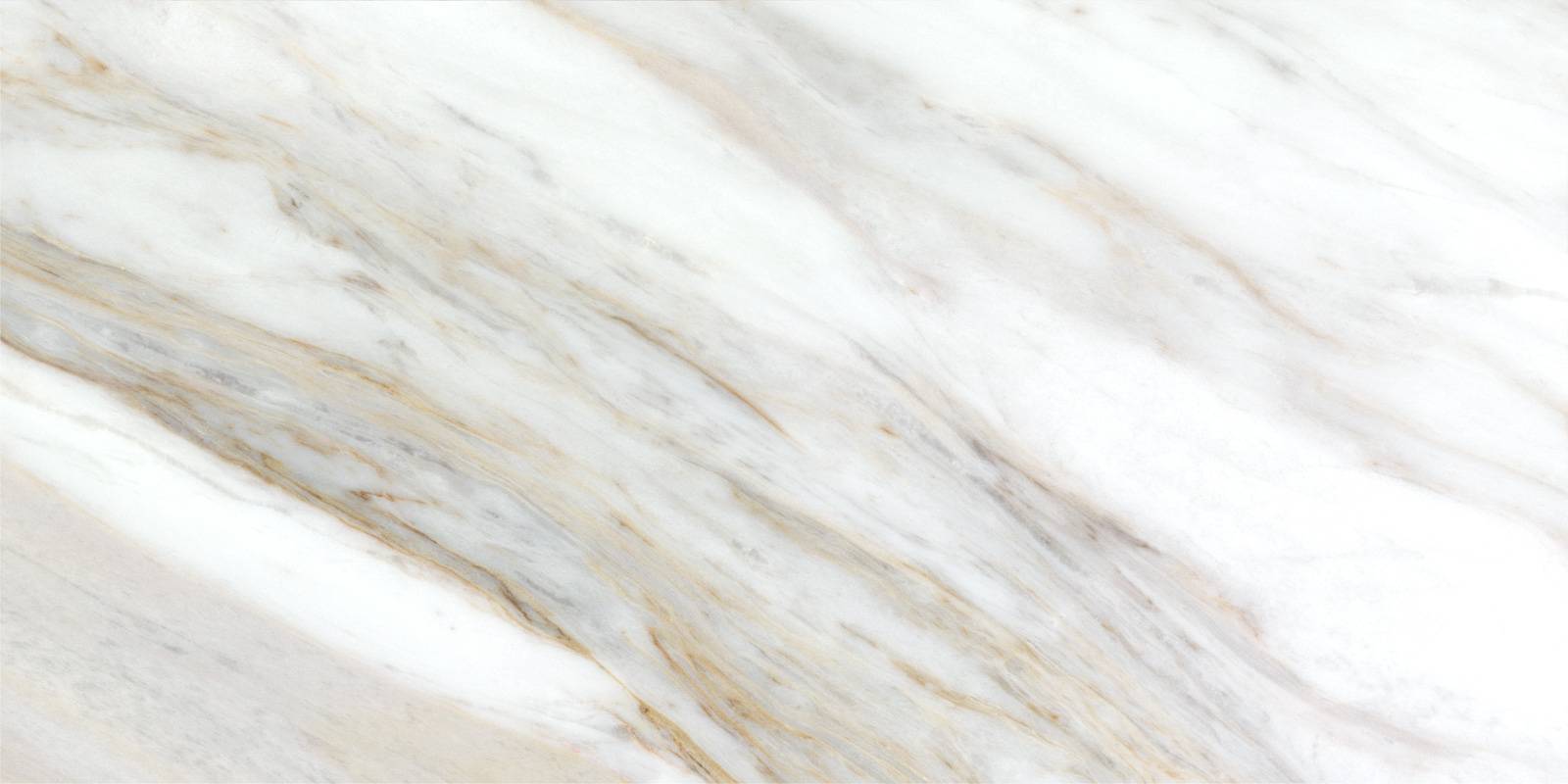 Керамогранит Ametis by Estima Jupiter Marmo полированный 600x1200x7 мм 60120JUP00P