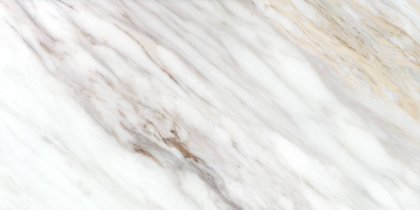 Керамогранит Ametis by Estima Jupiter Marmo полированный 600x1200x7 мм 60120JUP00P