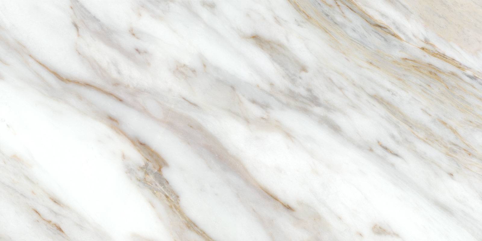 Керамогранит Ametis by Estima Jupiter Marmo полированный 600x1200x7 мм 60120JUP00P