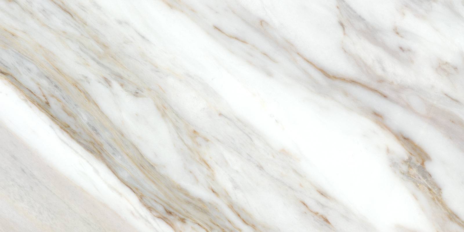 Керамогранит Ametis by Estima Jupiter Marmo полированный 600x1200x7 мм 60120JUP00P