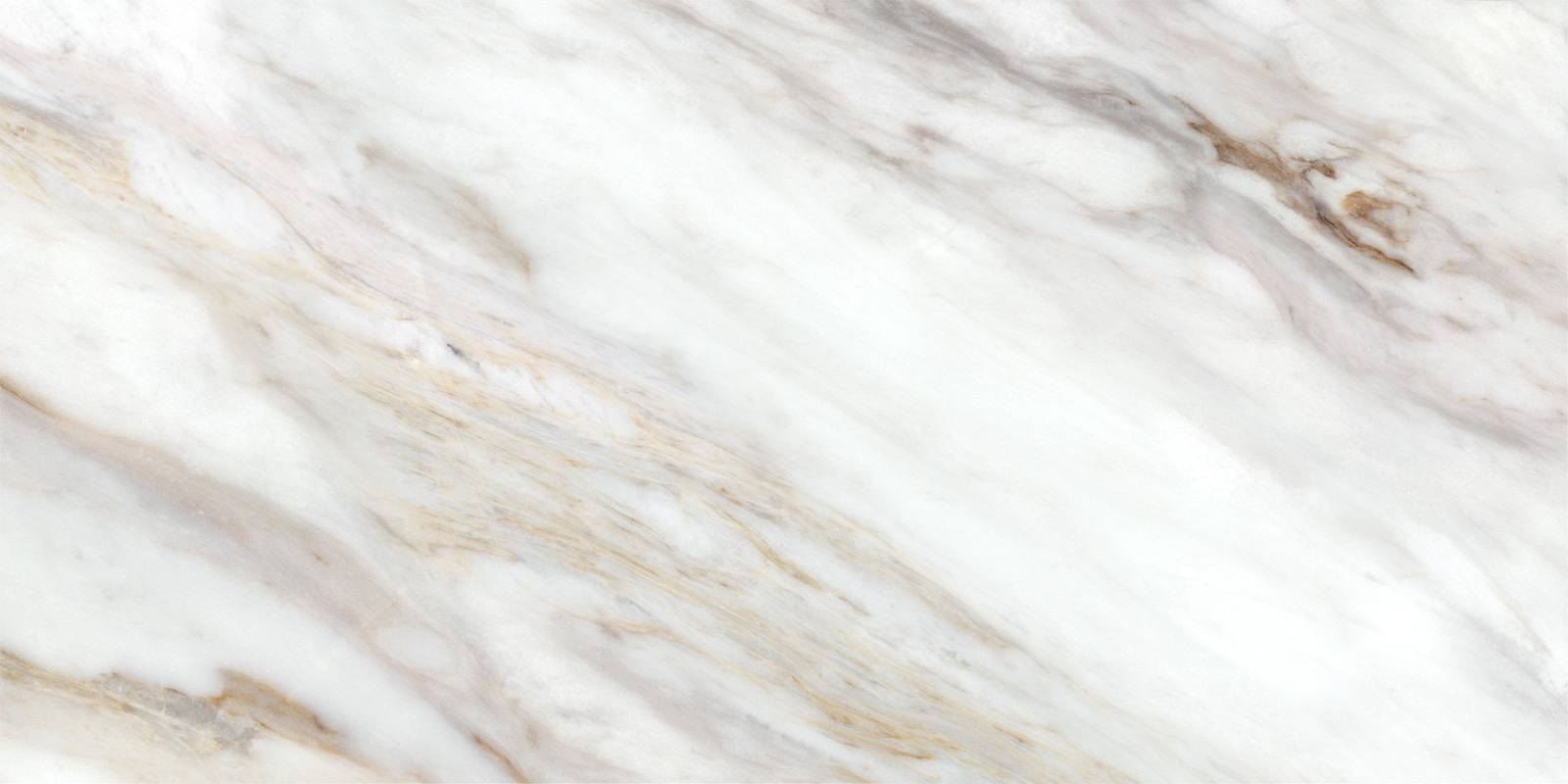 Керамогранит Ametis by Estima Jupiter Marmo полированный 600x1200x7 мм 60120JUP00P