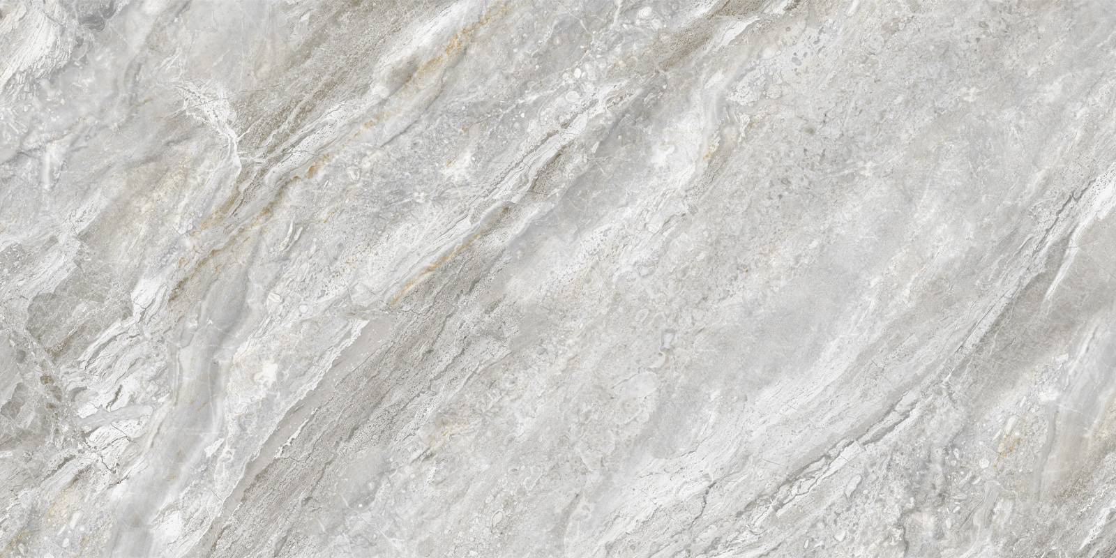 Керамогранит Ametis by Estima Lenart полированный 600x1200x7 мм 60120LER15P