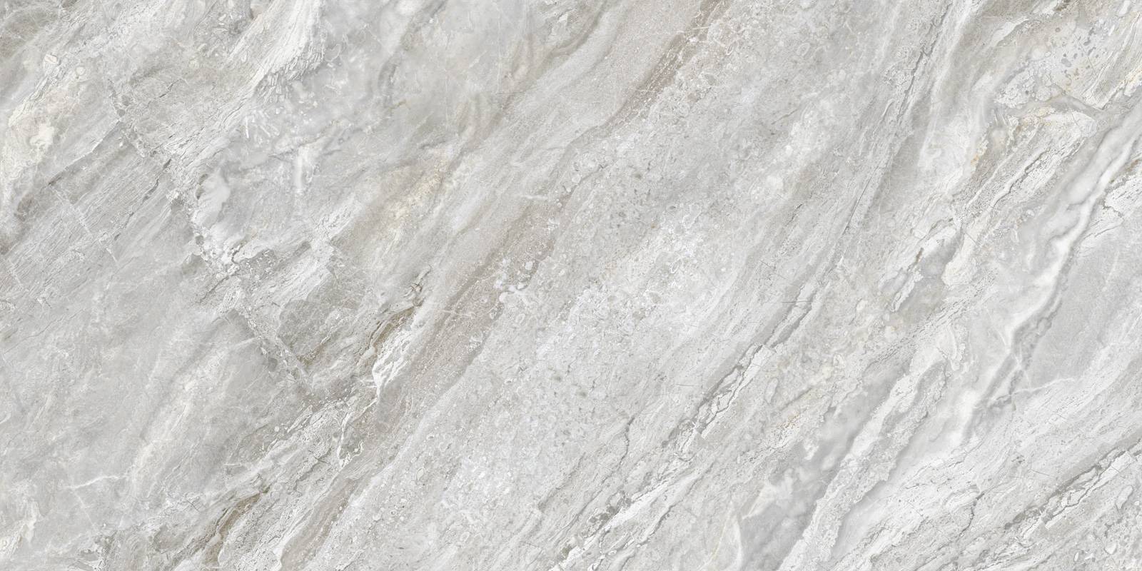 Керамогранит Ametis by Estima Lenart полированный 600x1200x7 мм 60120LER15P