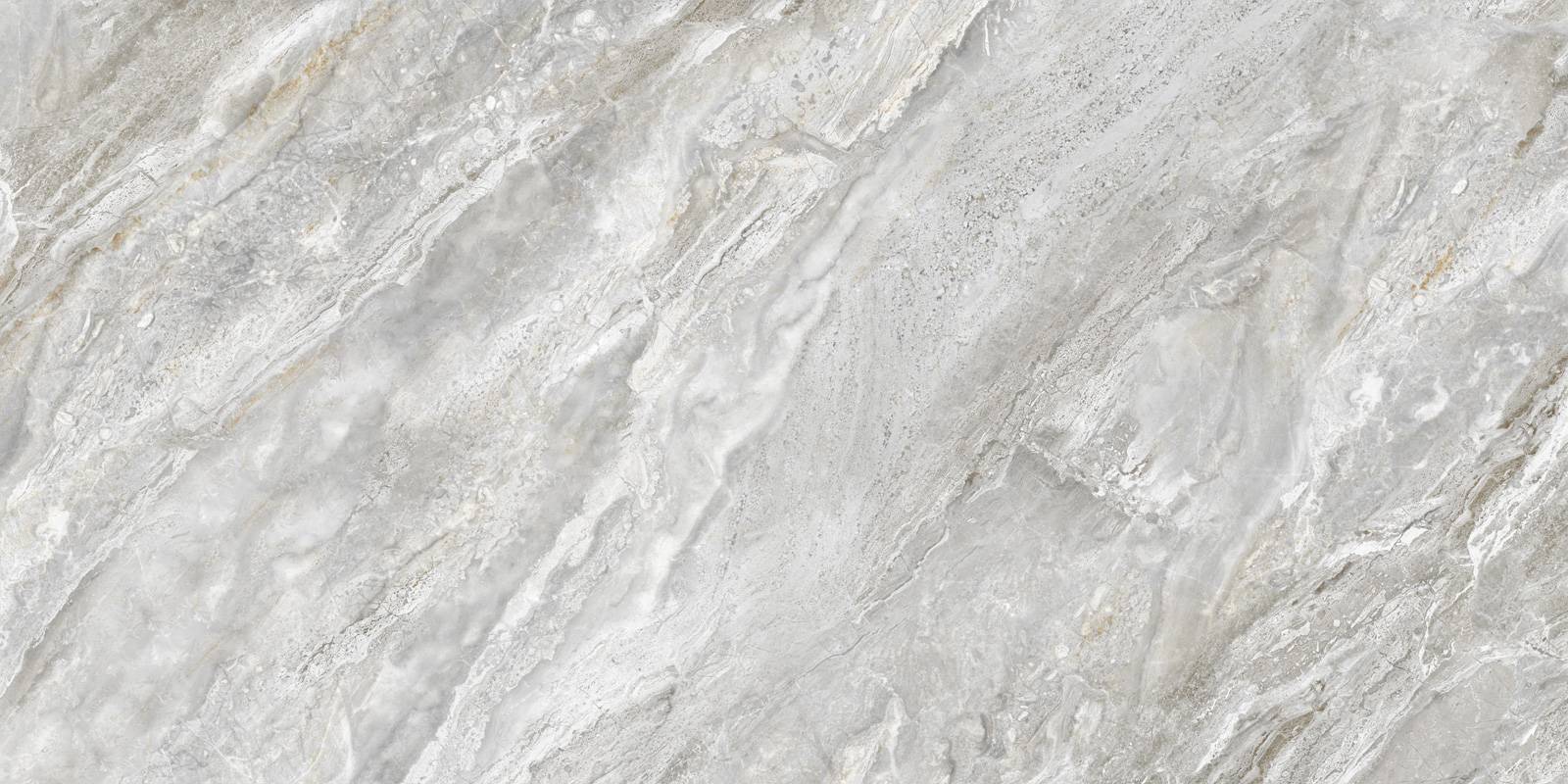 Керамогранит Ametis by Estima Lenart полированный 600x1200x7 мм 60120LER15P