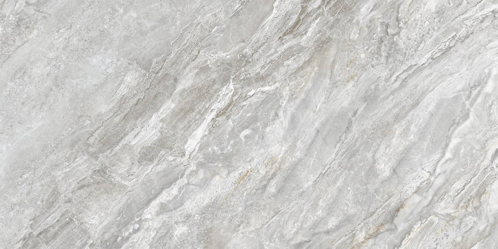 Керамогранит Ametis by Estima Lenart полированный 600x1200x7 мм 60120LER15P