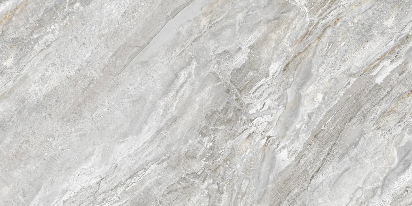 Керамогранит Ametis by Estima Lenart полированный 600x1200x7 мм 60120LER15P