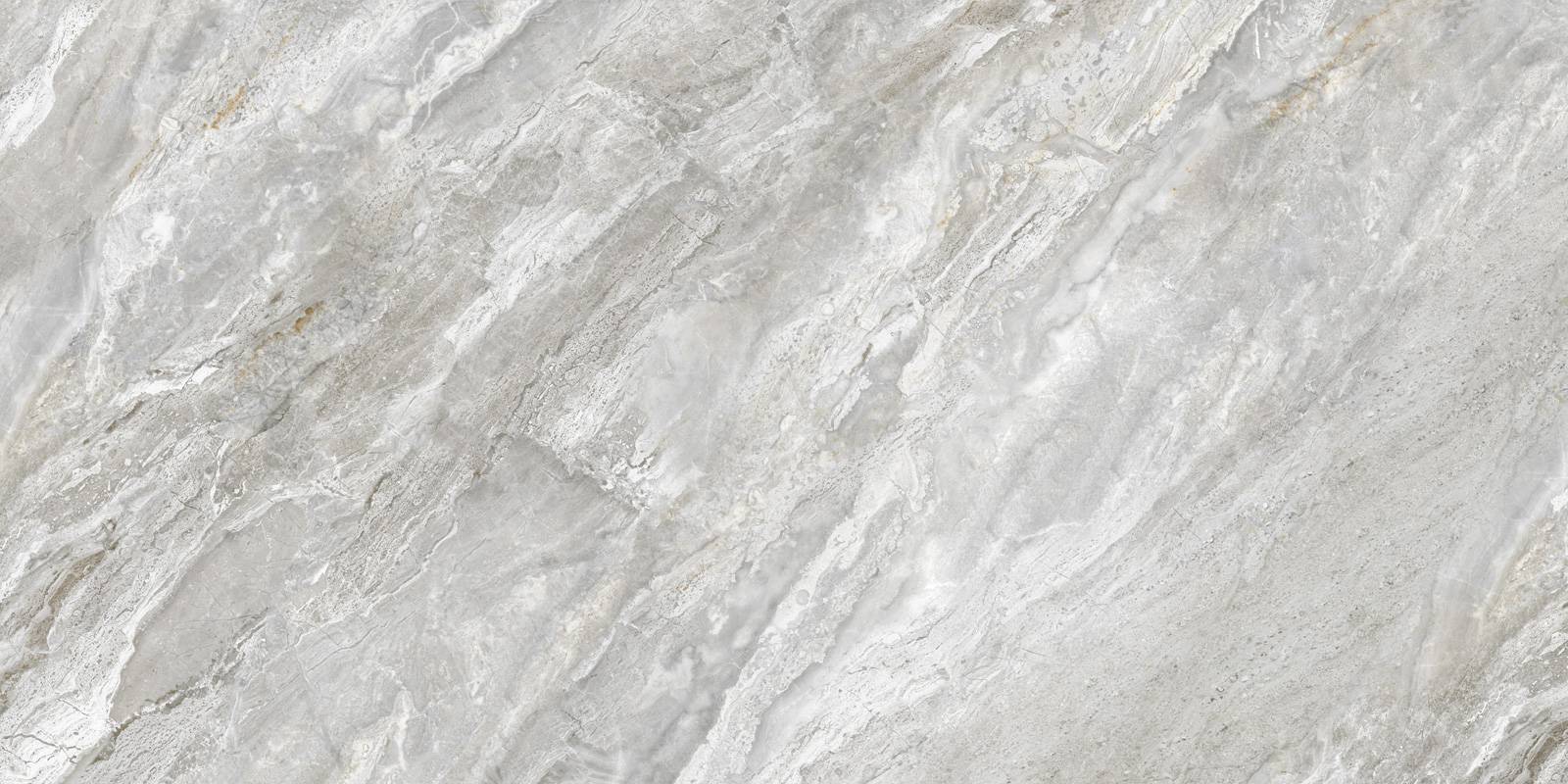 Керамогранит Ametis by Estima Lenart полированный 600x1200x7 мм 60120LER15P