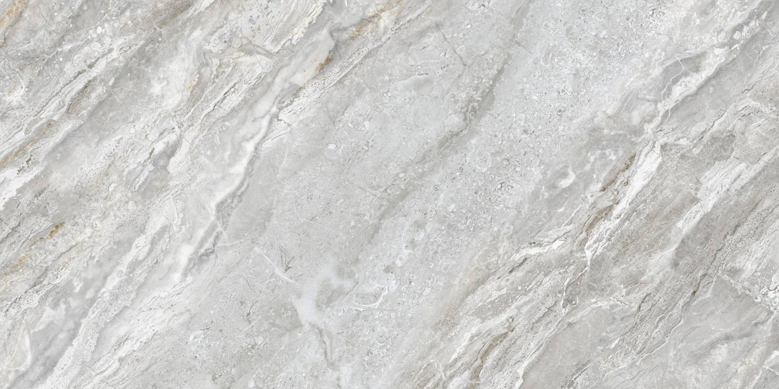 Керамогранит Ametis by Estima Lenart полированный 600x1200x7 мм 60120LER15P