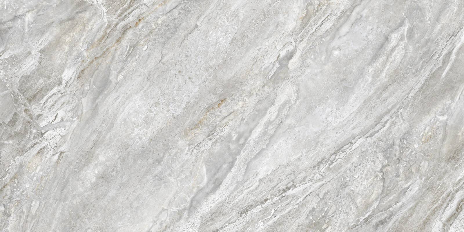 Керамогранит Ametis by Estima Lenart полированный 600x1200x7 мм 60120LER15P