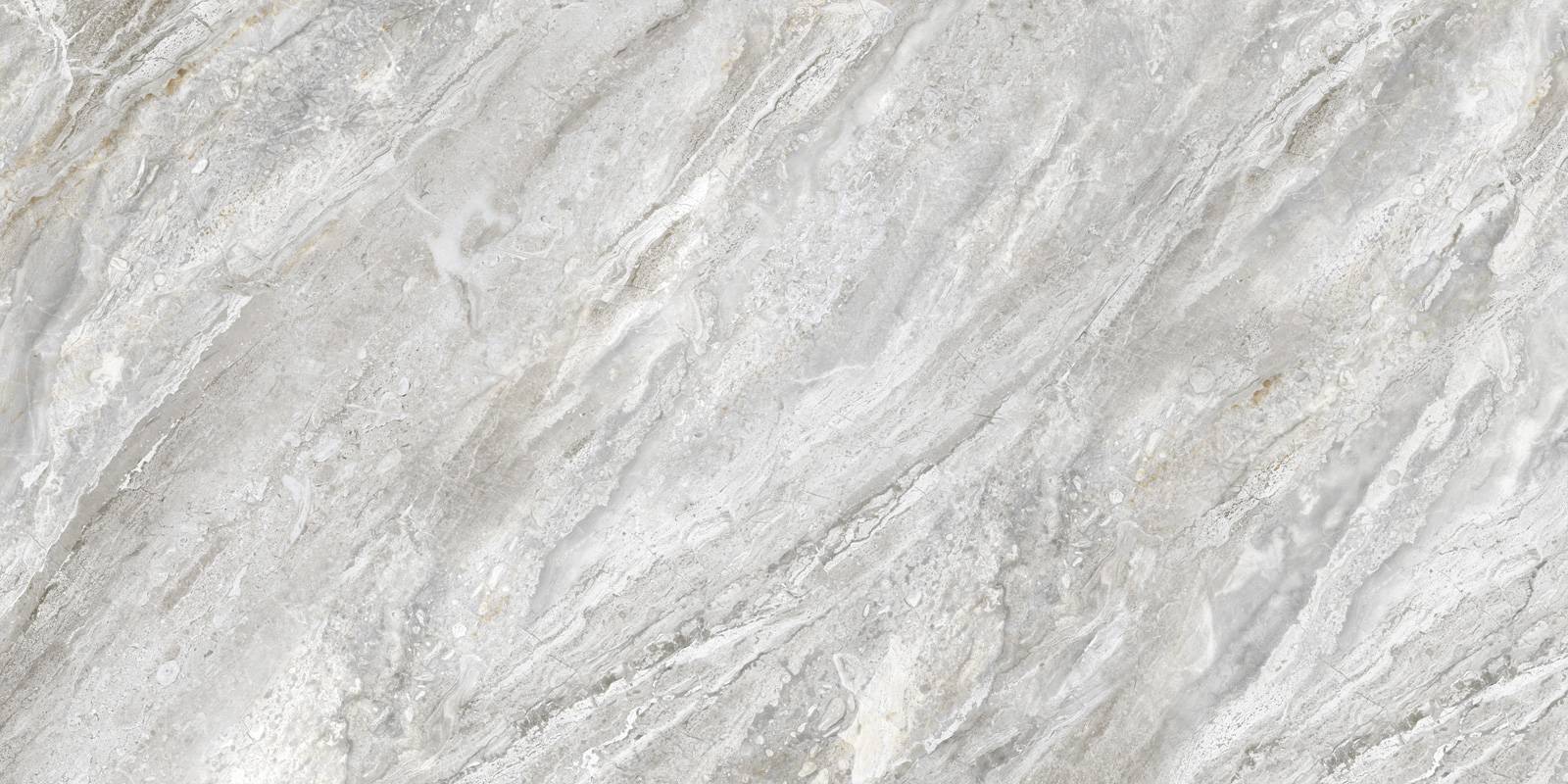 Керамогранит Ametis by Estima Lenart полированный 600x1200x7 мм 60120LER15P