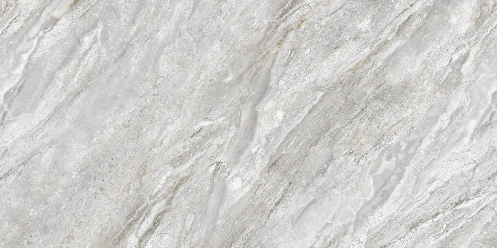 Керамогранит Ametis by Estima Lenart полированный 600x1200x7 мм 60120LER15P