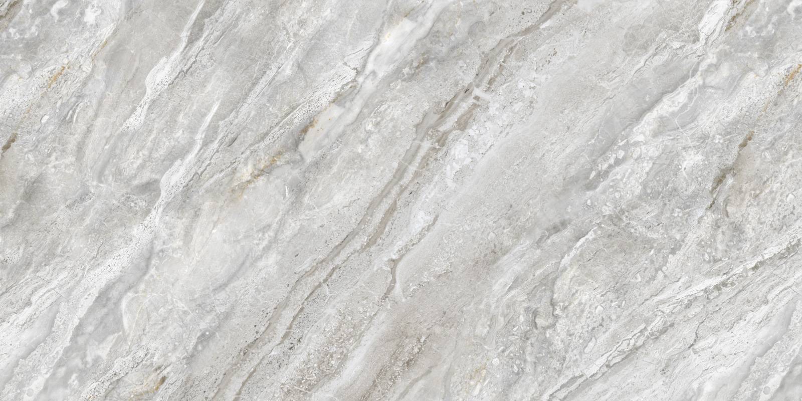 Керамогранит Ametis by Estima Lenart полированный 600x1200x7 мм 60120LER15P