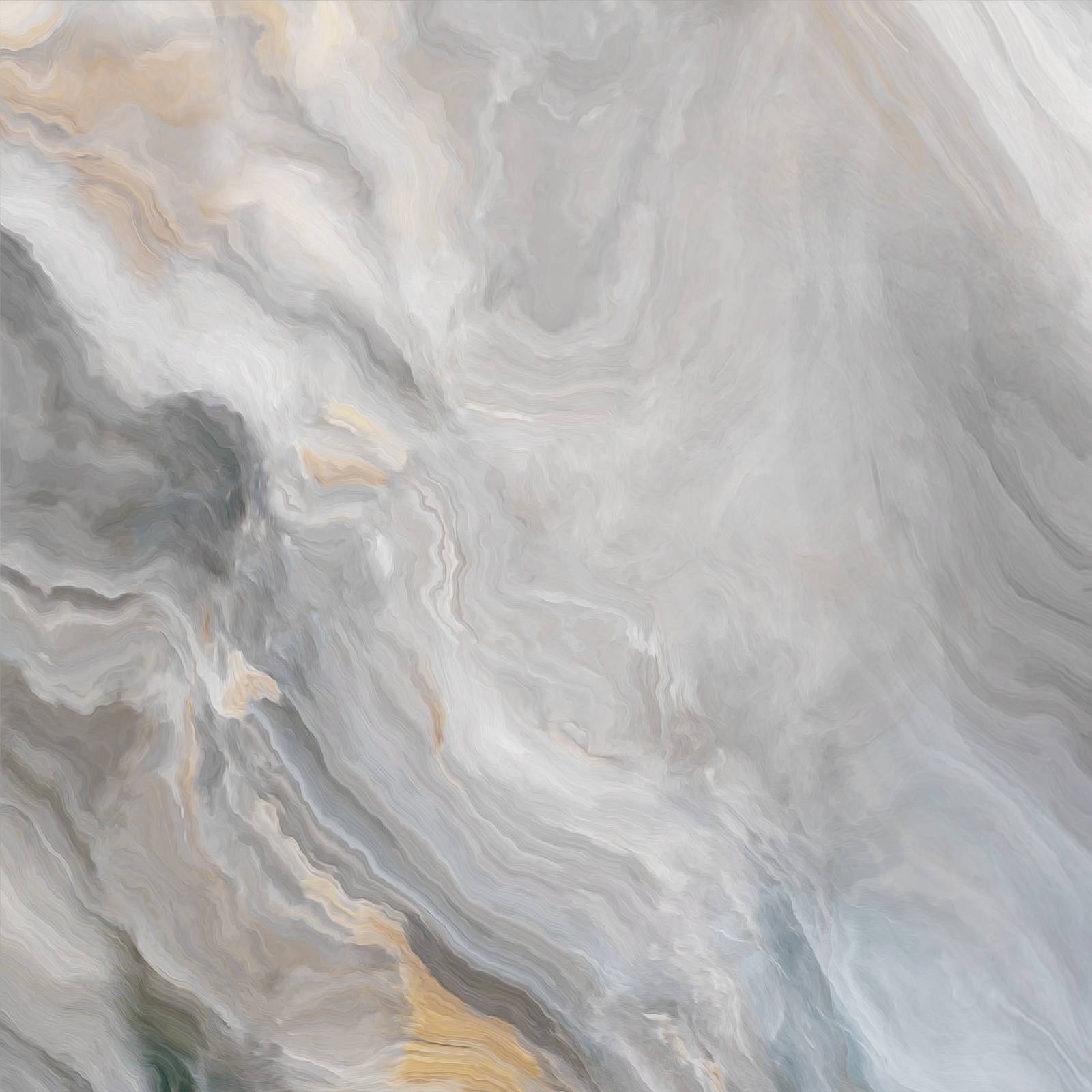 Керамогранит Alma Ceramica Illusion Smoky суперполированный 600х600х8 мм 6060ILN18HG