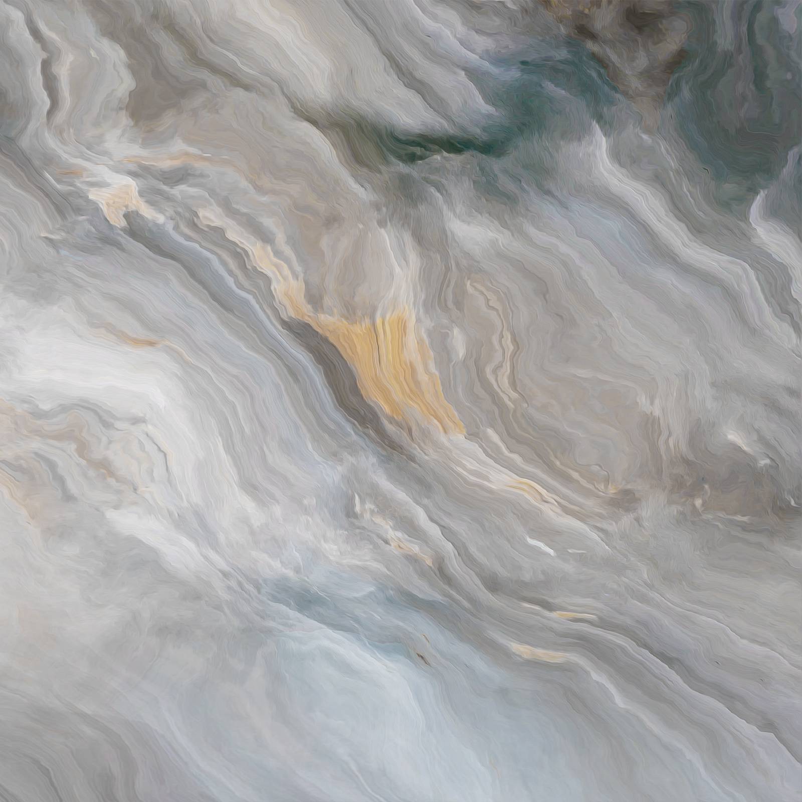 Керамогранит Alma Ceramica Illusion Smoky суперполированный 600х600х8 мм 6060ILN18HG