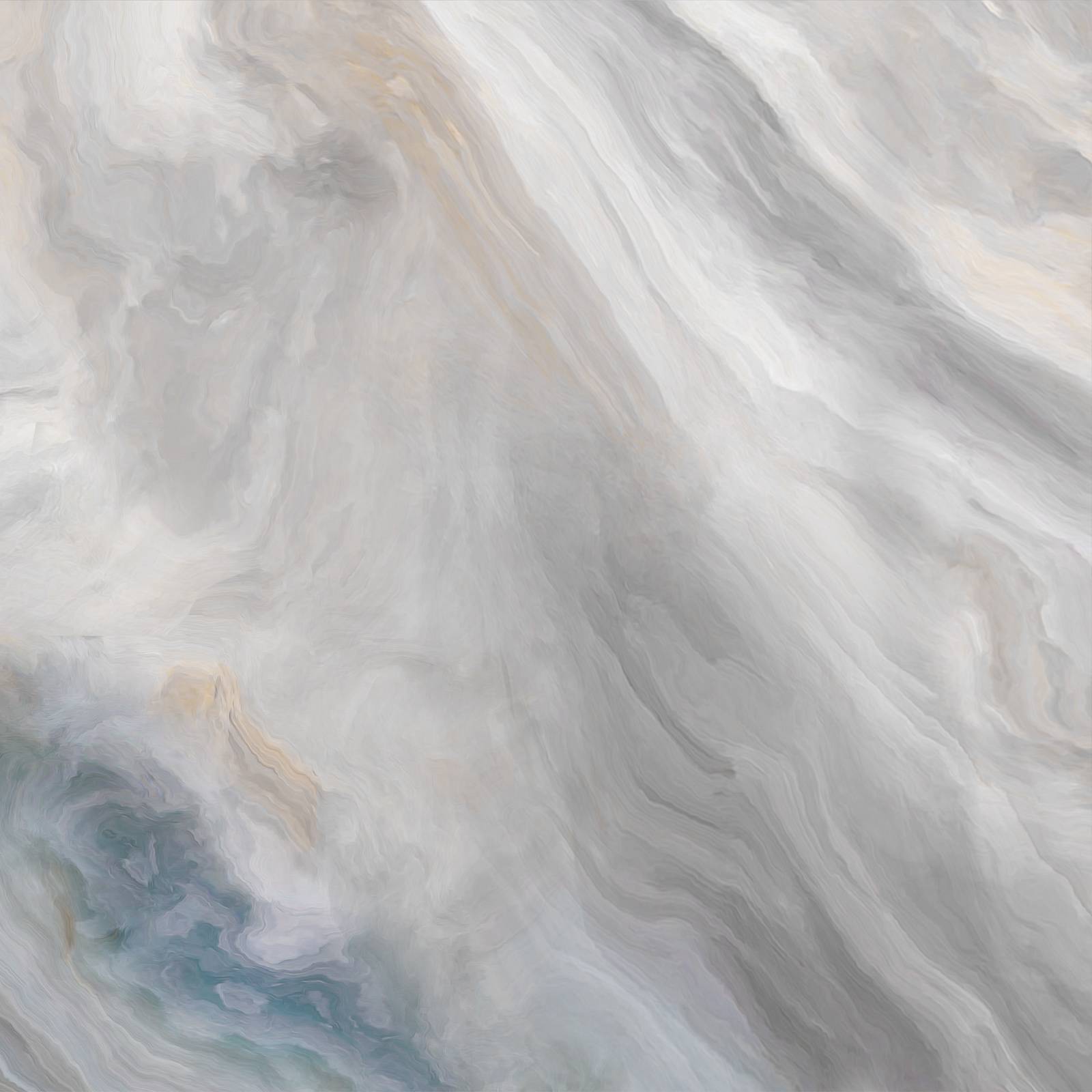 Керамогранит Alma Ceramica Illusion Smoky суперполированный 600х600х8 мм 6060ILN18HG