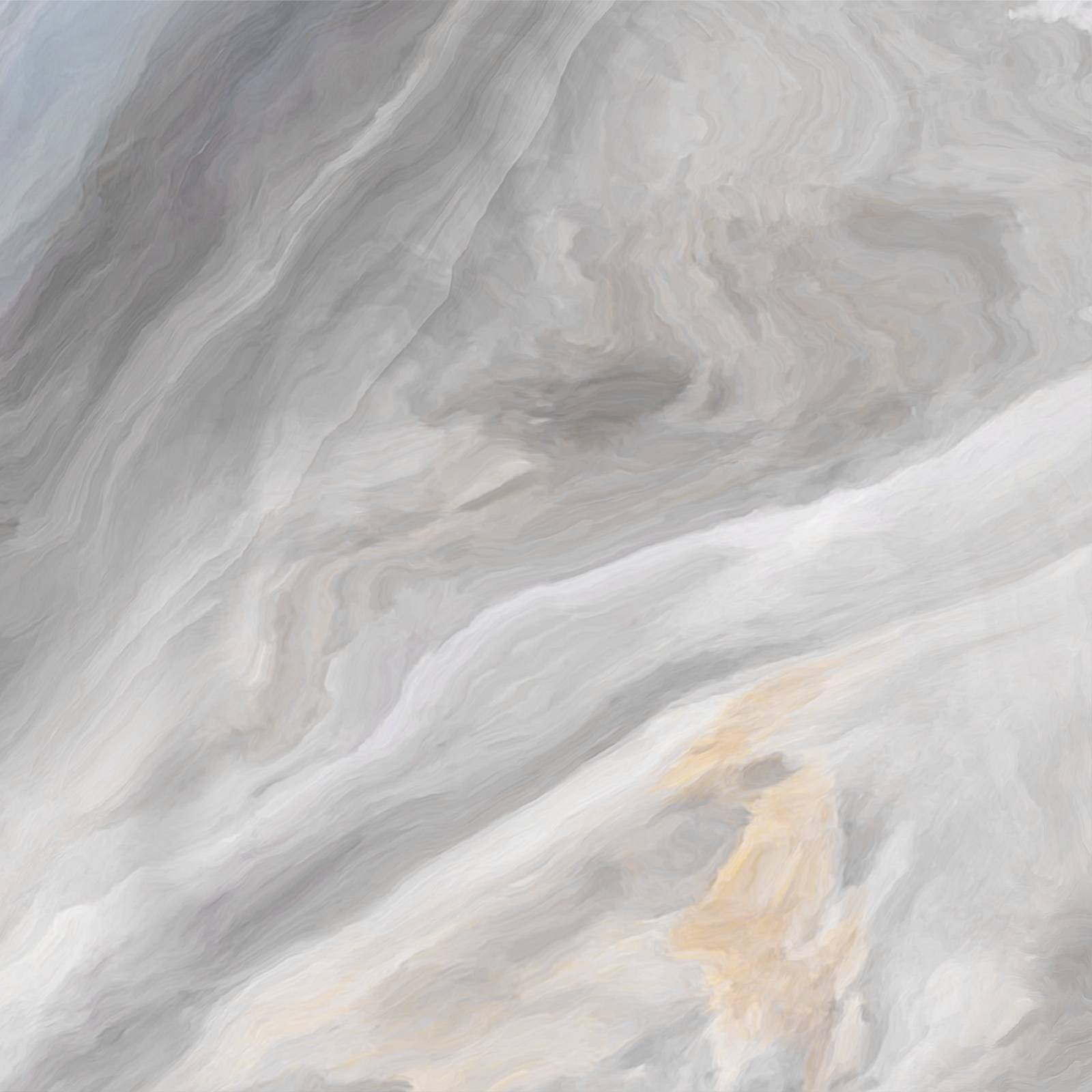 Керамогранит Alma Ceramica Illusion Smoky суперполированный 600х600х8 мм 6060ILN18HG