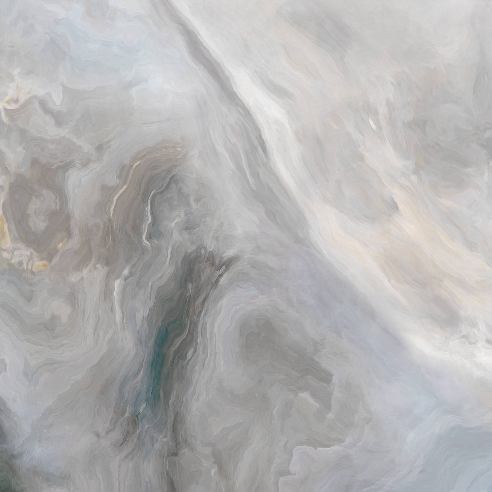 Керамогранит Alma Ceramica Illusion Smoky суперполированный 600х600х8 мм 6060ILN18HG