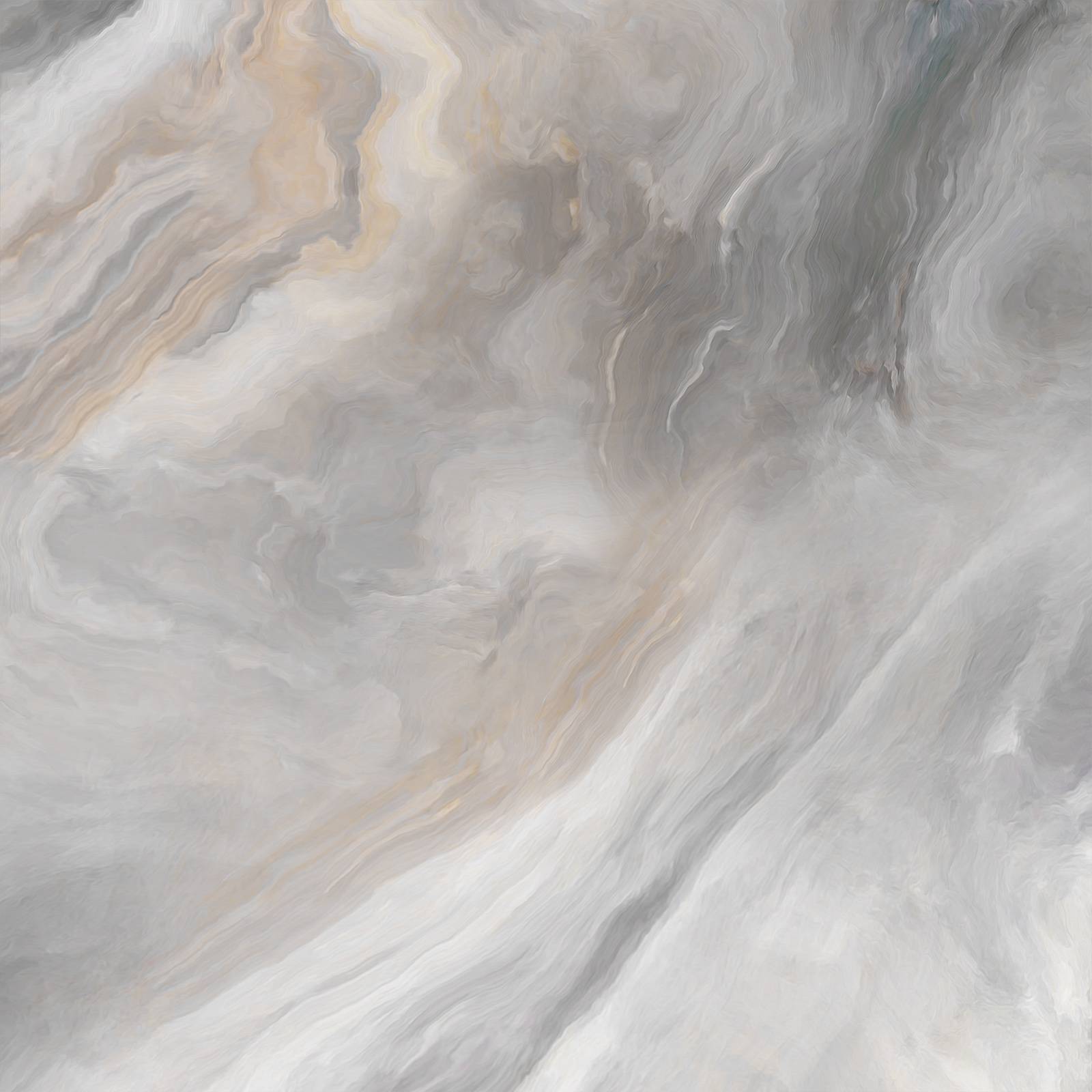 Керамогранит Alma Ceramica Illusion Smoky суперполированный 600х600х8 мм 6060ILN18HG