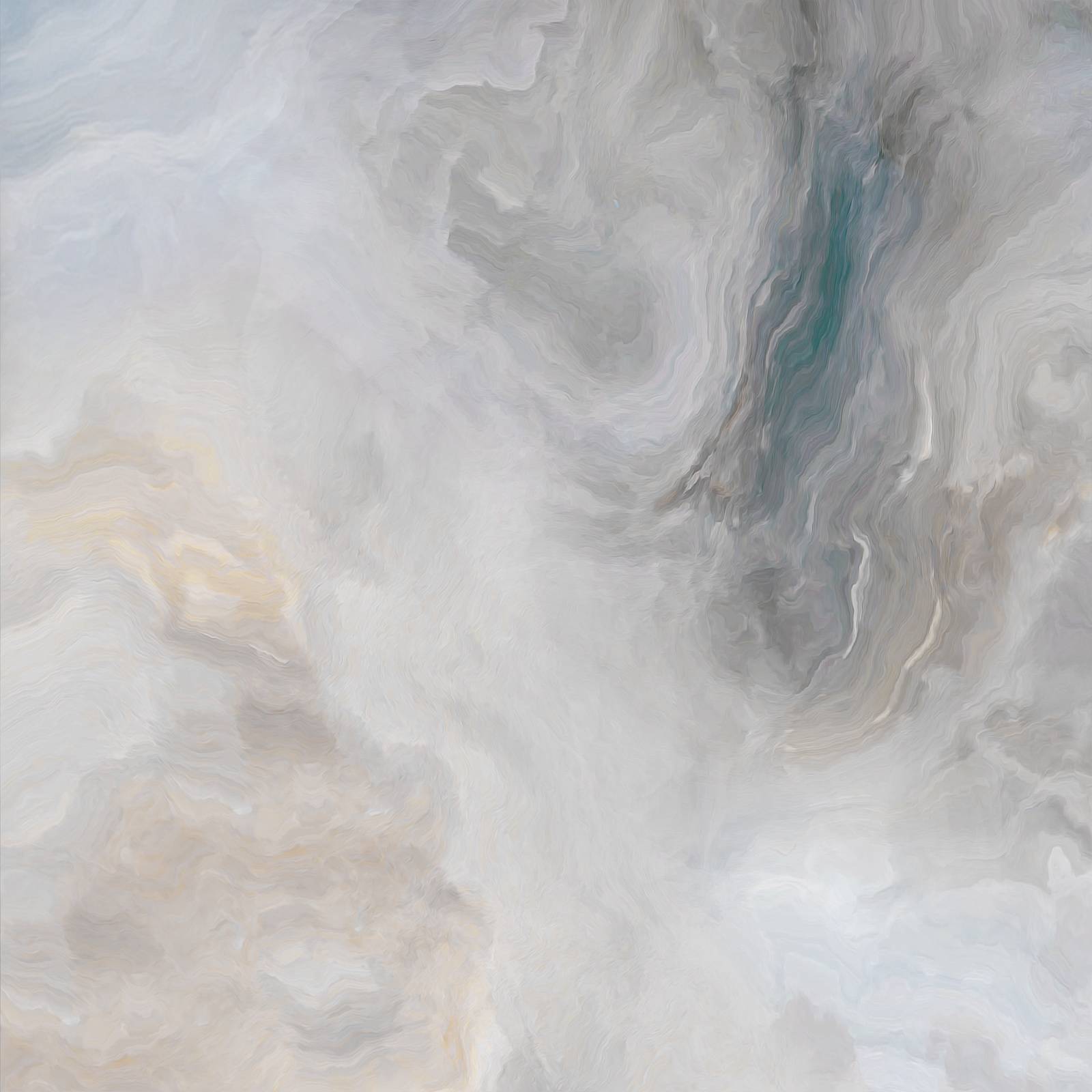 Керамогранит Alma Ceramica Illusion Smoky суперполированный 600х600х8 мм 6060ILN18HG