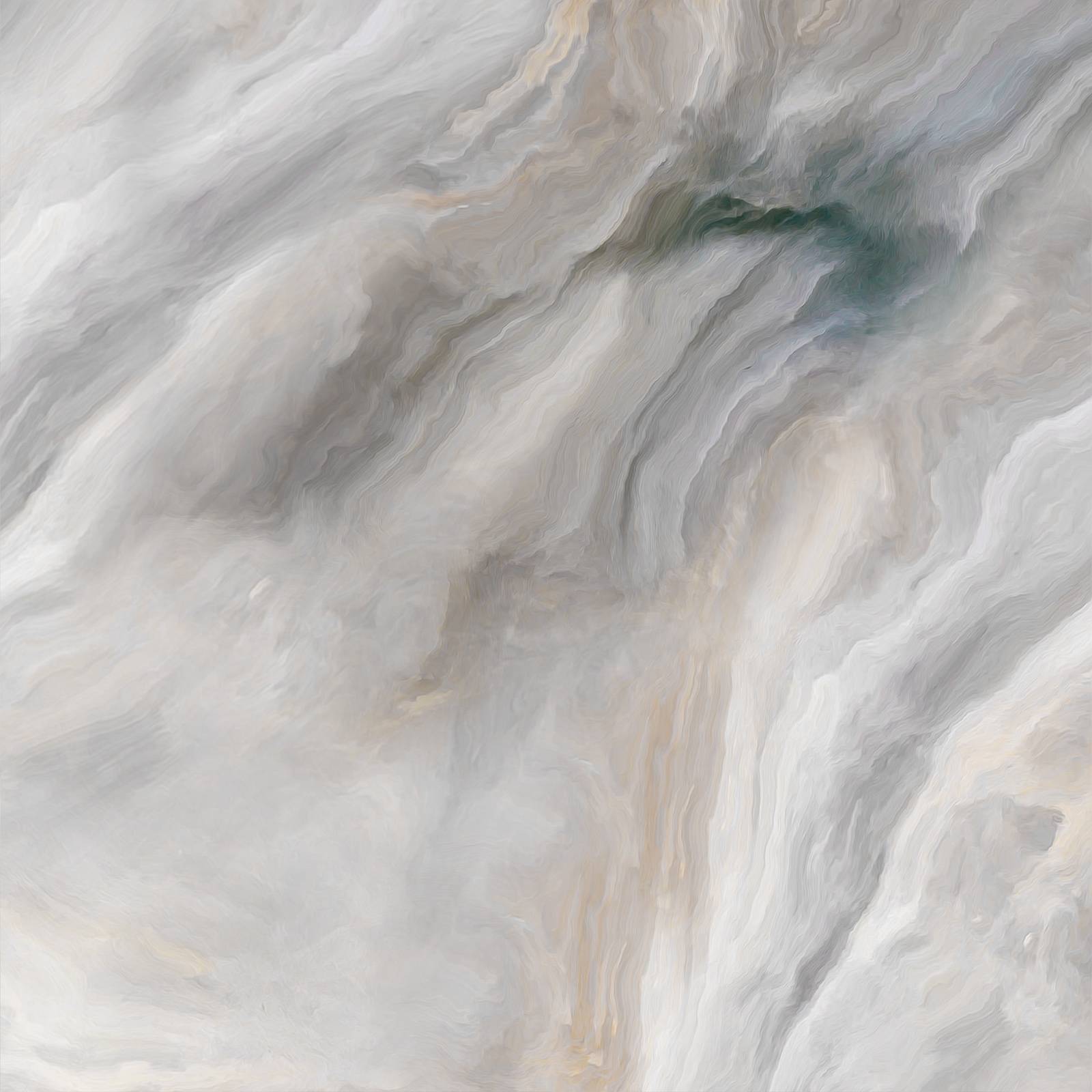 Керамогранит Alma Ceramica Illusion Smoky суперполированный 600х600х8 мм 6060ILN18HG