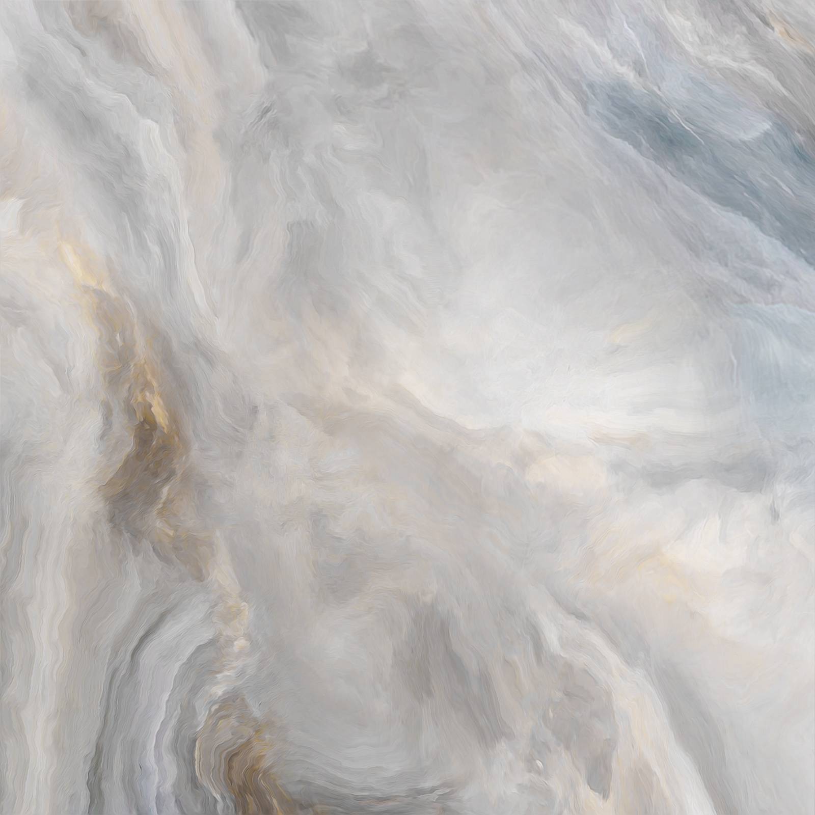 Керамогранит Alma Ceramica Illusion Smoky суперполированный 600х600х8 мм 6060ILN18HG