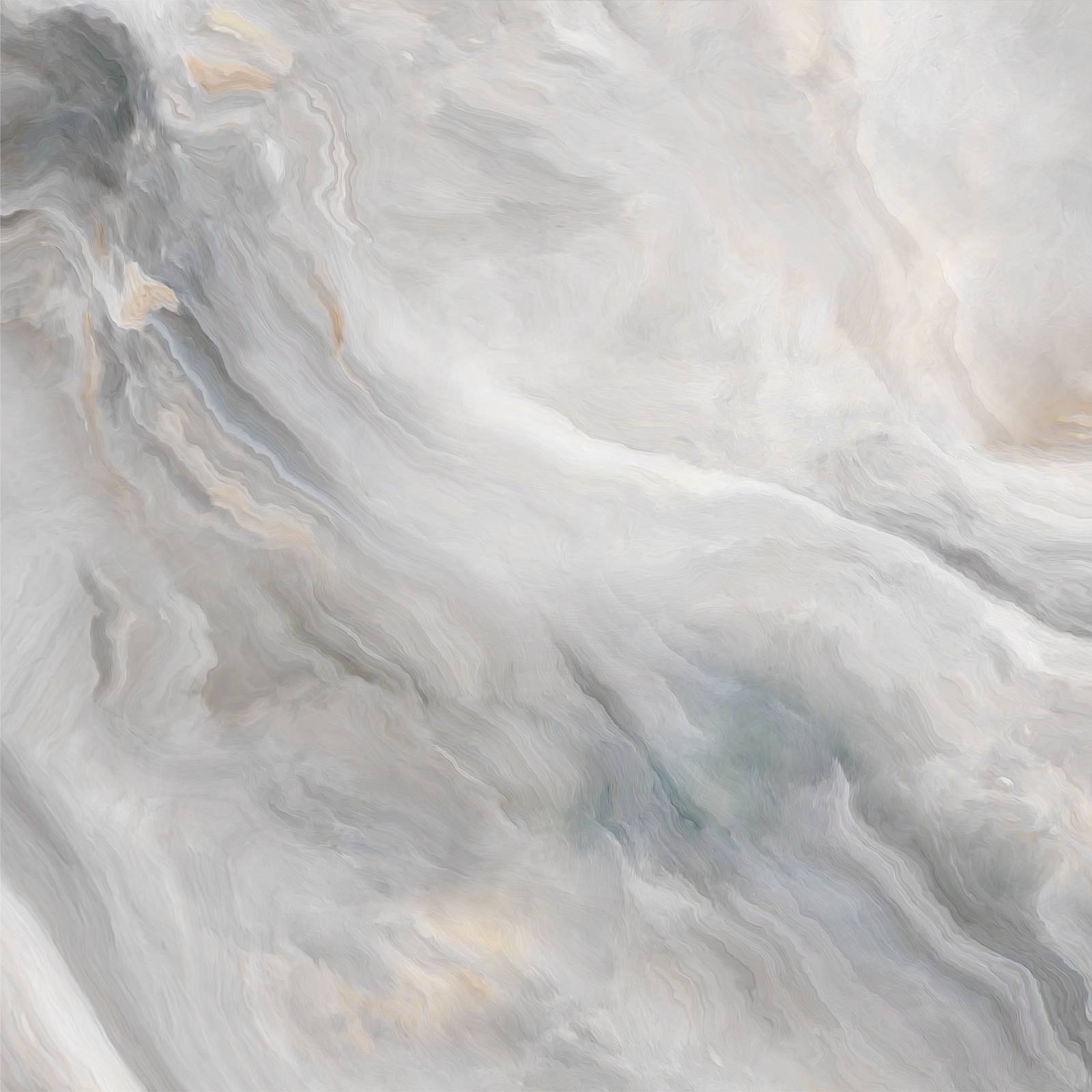 Керамогранит Alma Ceramica Illusion Smoky суперполированный 600х600х8 мм 6060ILN18HG