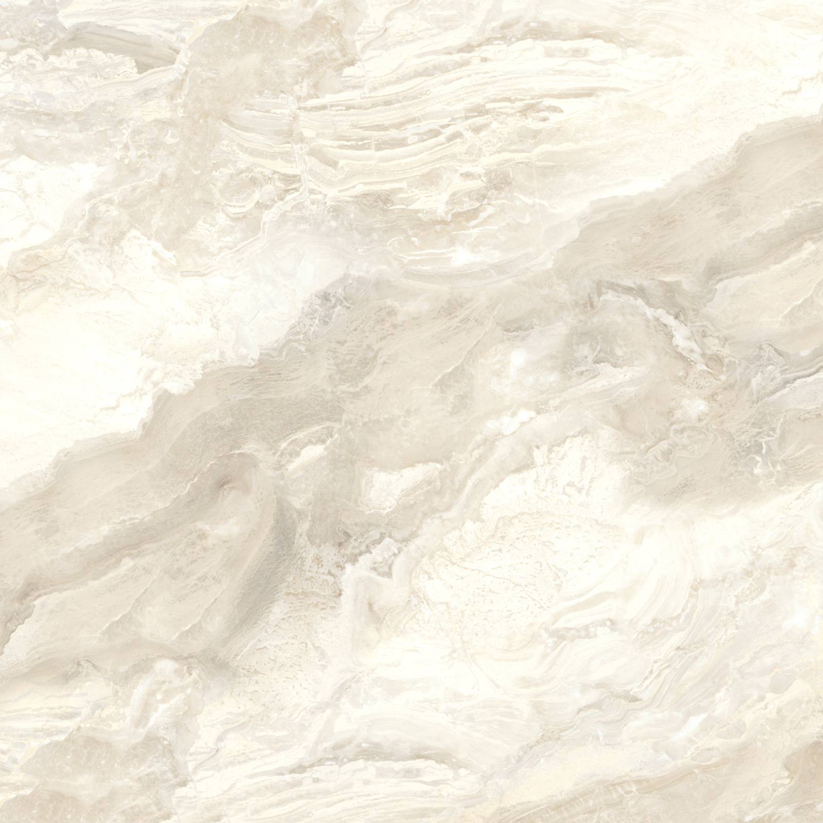 Керамогранит Alma Ceramica Persia Beige полированный 600x600x8 мм 6060PRS11P
