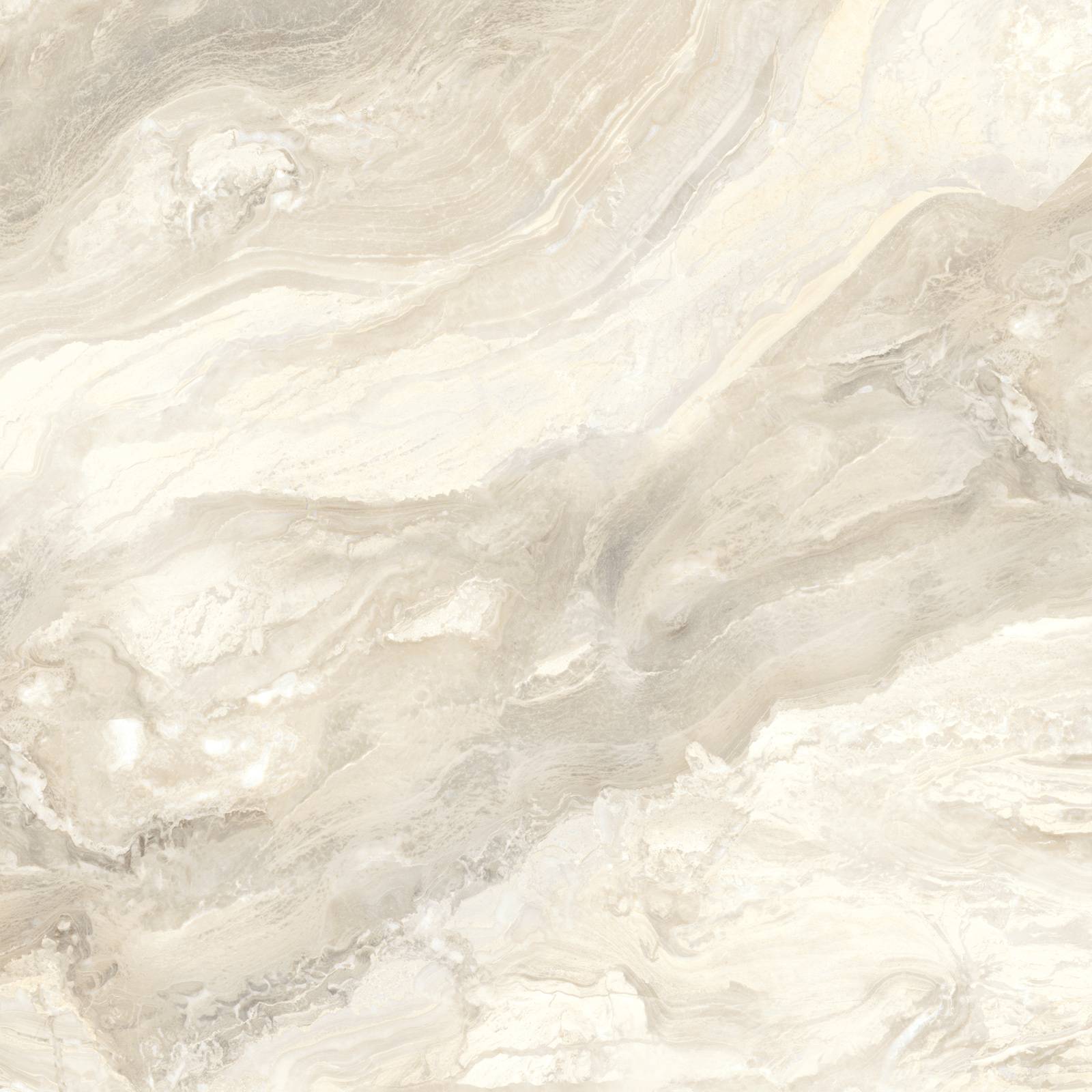 Керамогранит Alma Ceramica Persia Beige полированный 600x600x8 мм 6060PRS11P