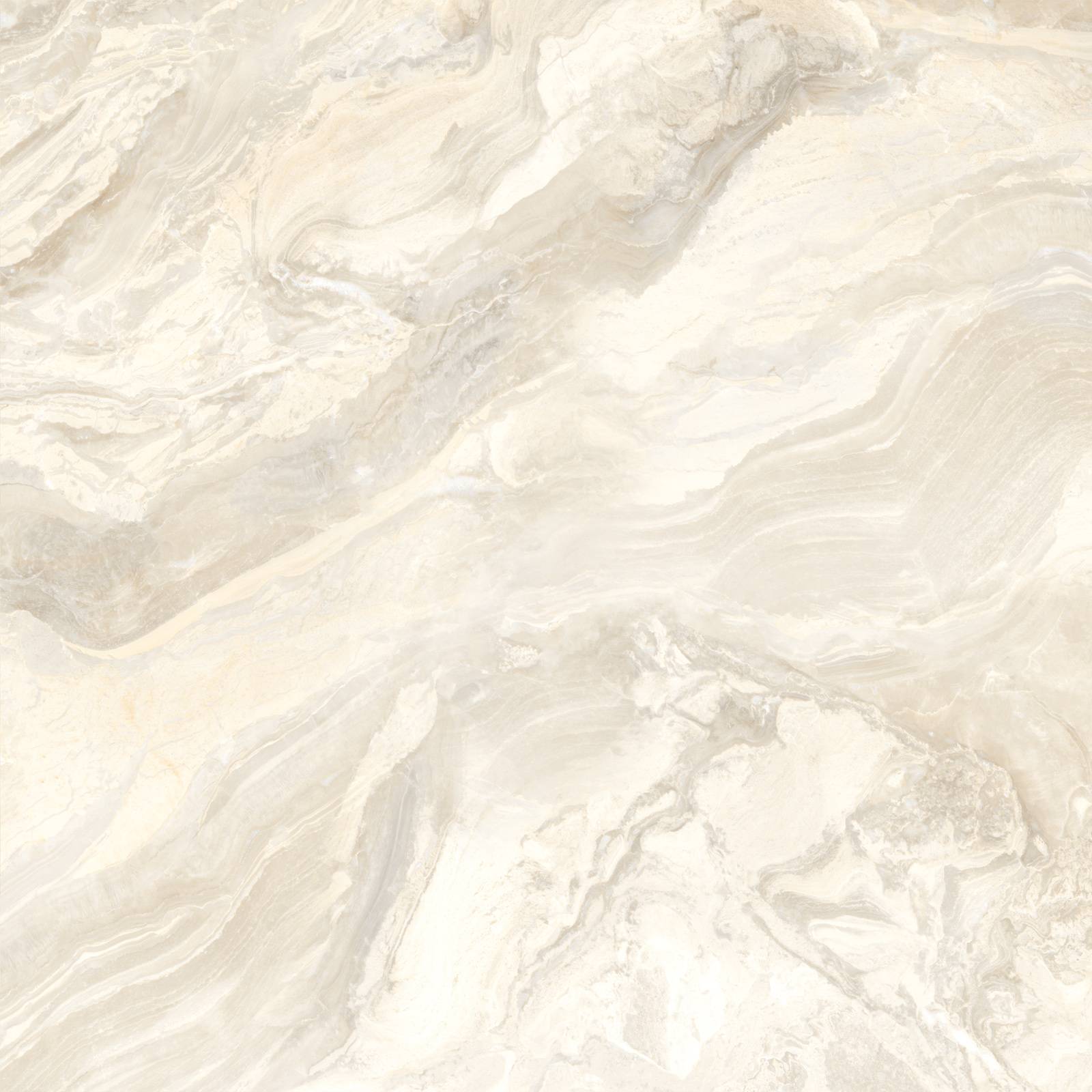 Керамогранит Alma Ceramica Persia Beige полированный 600x600x8 мм 6060PRS11P
