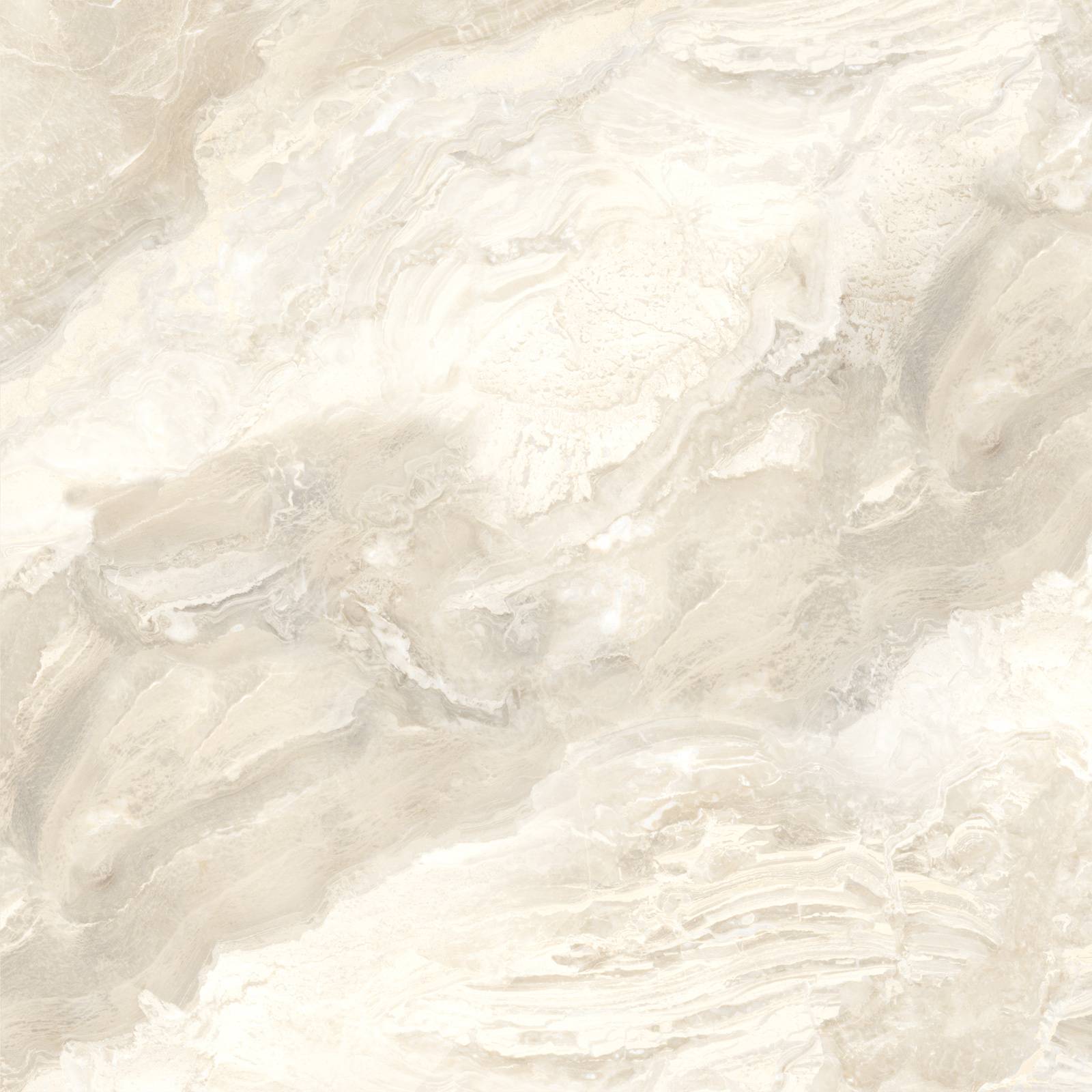 Керамогранит Alma Ceramica Persia Beige полированный 600x600x8 мм 6060PRS11P