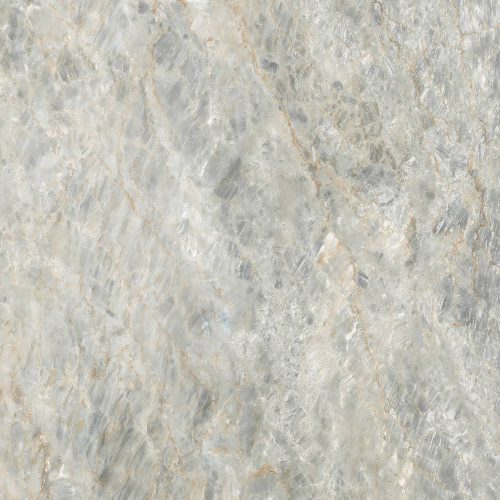 Керамогранит Art Ceramic Sirius Gold полированный 600х600х8 мм 6060SIR55P