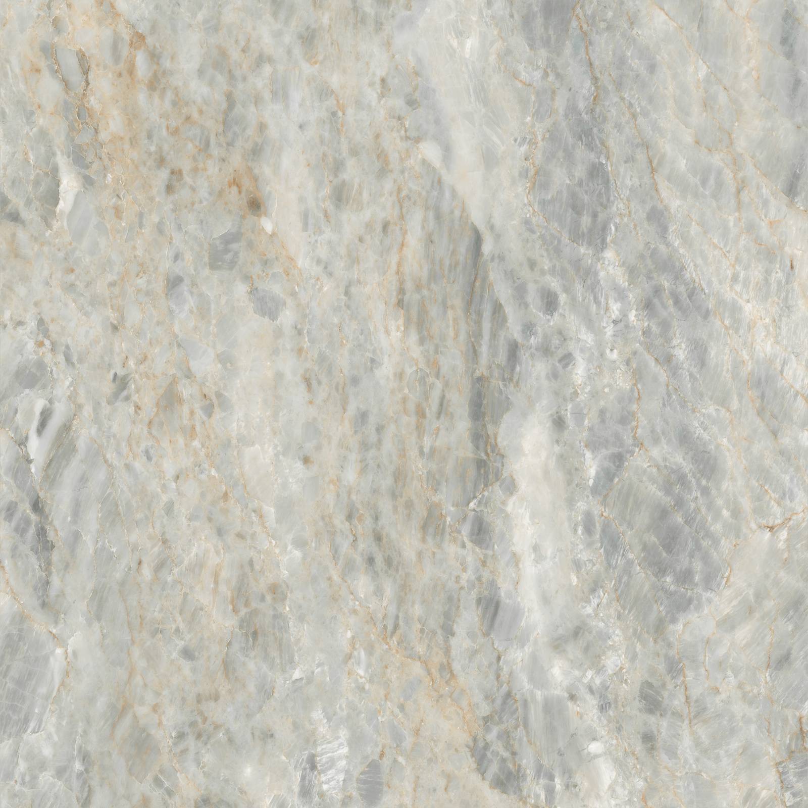 Керамогранит Art Ceramic Sirius Gold полированный 600х600х8 мм 6060SIR55P