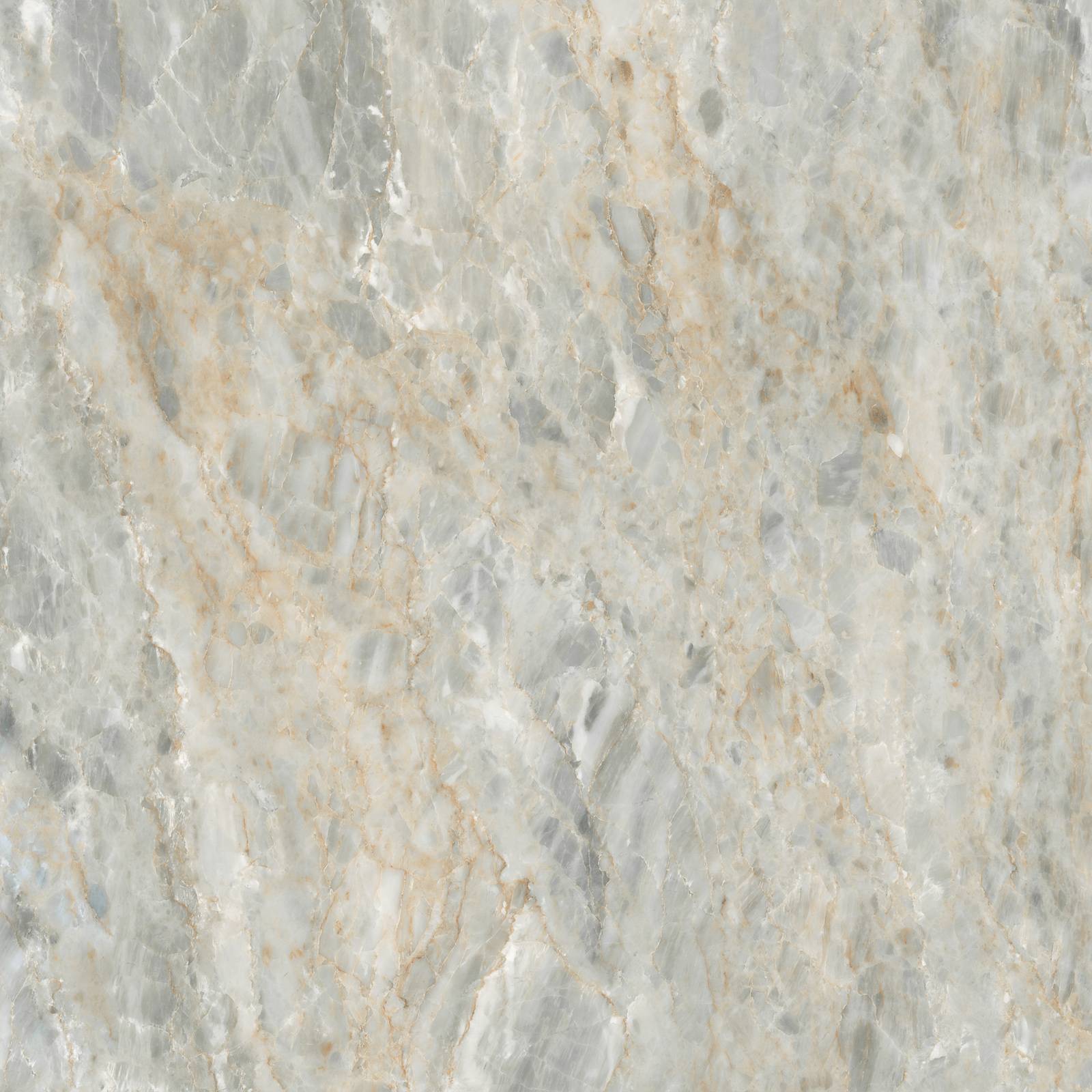 Керамогранит Art Ceramic Sirius Gold полированный 600х600х8 мм 6060SIR55P