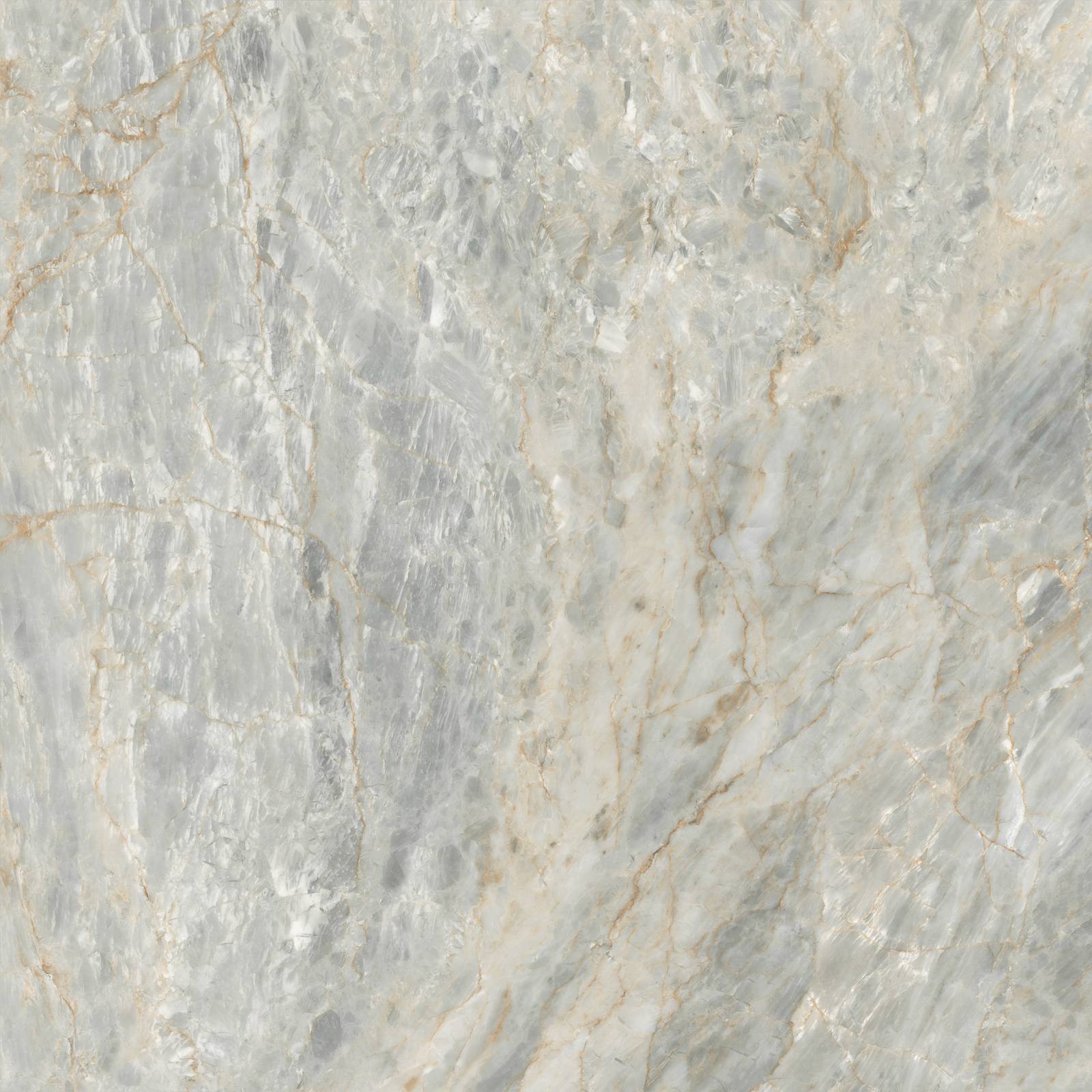 Керамогранит Art Ceramic Sirius Gold полированный 600х600х8 мм 6060SIR55P