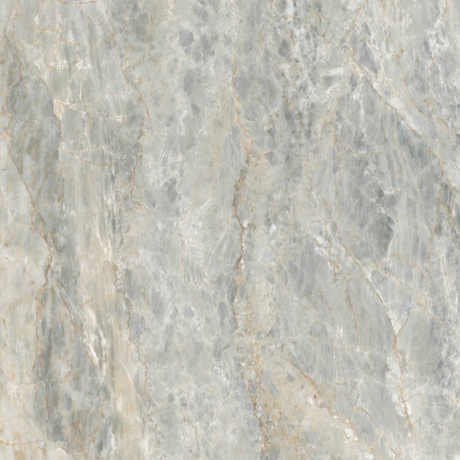 Керамогранит Art Ceramic Sirius Gold полированный 600х600х8 мм 6060SIR55P