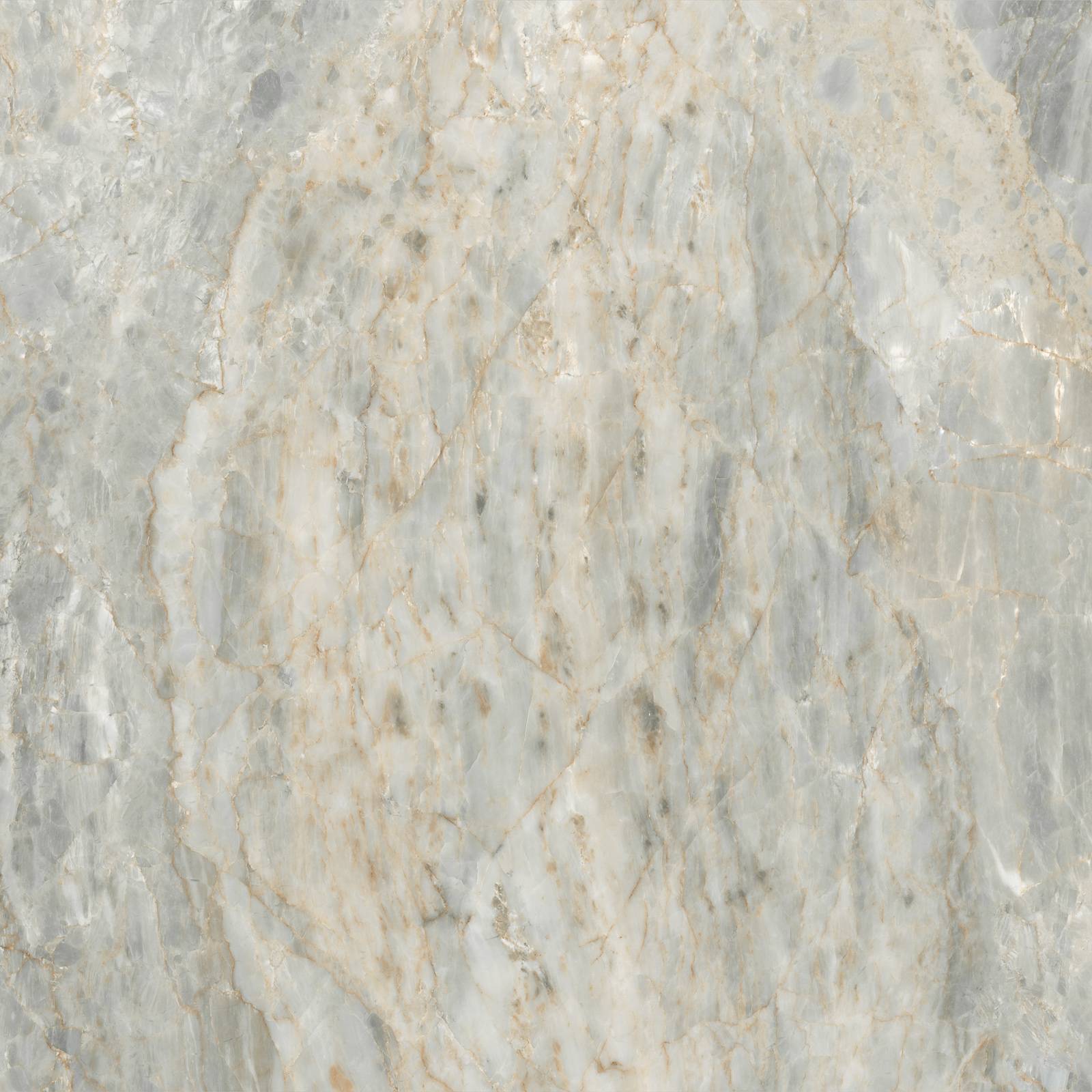 Керамогранит Art Ceramic Sirius Gold полированный 600х600х8 мм 6060SIR55P