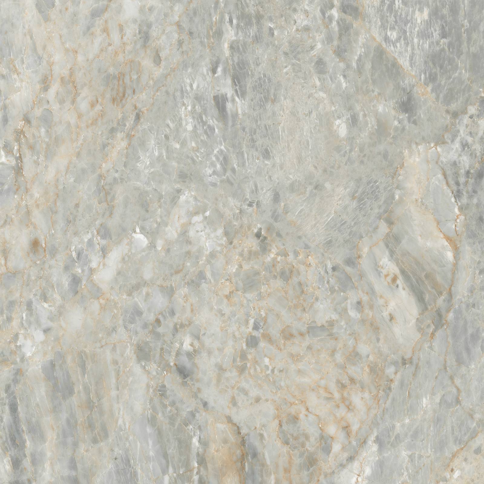 Керамогранит Art Ceramic Sirius Gold полированный 600х600х8 мм 6060SIR55P