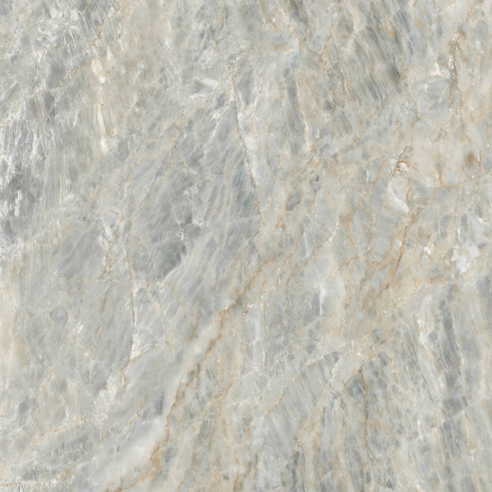 Керамогранит Art Ceramic Sirius Gold полированный 600х600х8 мм 6060SIR55P