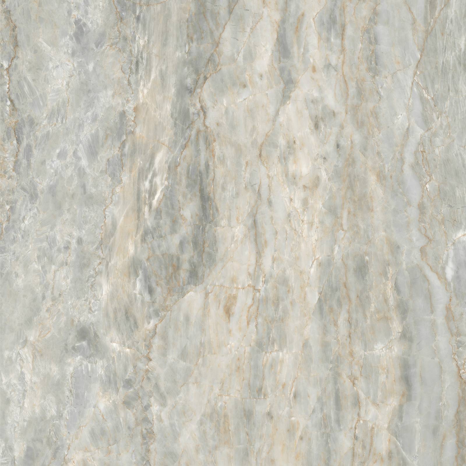 Керамогранит Art Ceramic Sirius Gold полированный 600х600х8 мм 6060SIR55P