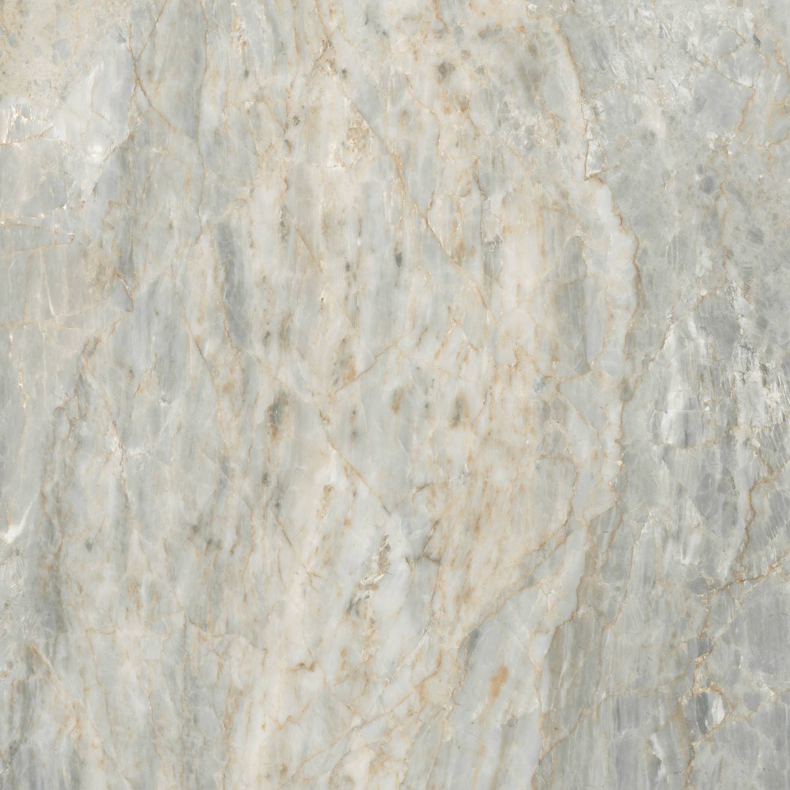 Керамогранит Art Ceramic Sirius Gold полированный 600х600х8 мм 6060SIR55P