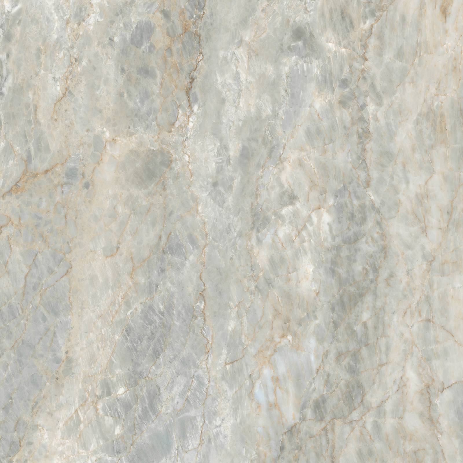 Керамогранит Art Ceramic Sirius Gold полированный 600х600х8 мм 6060SIR55P