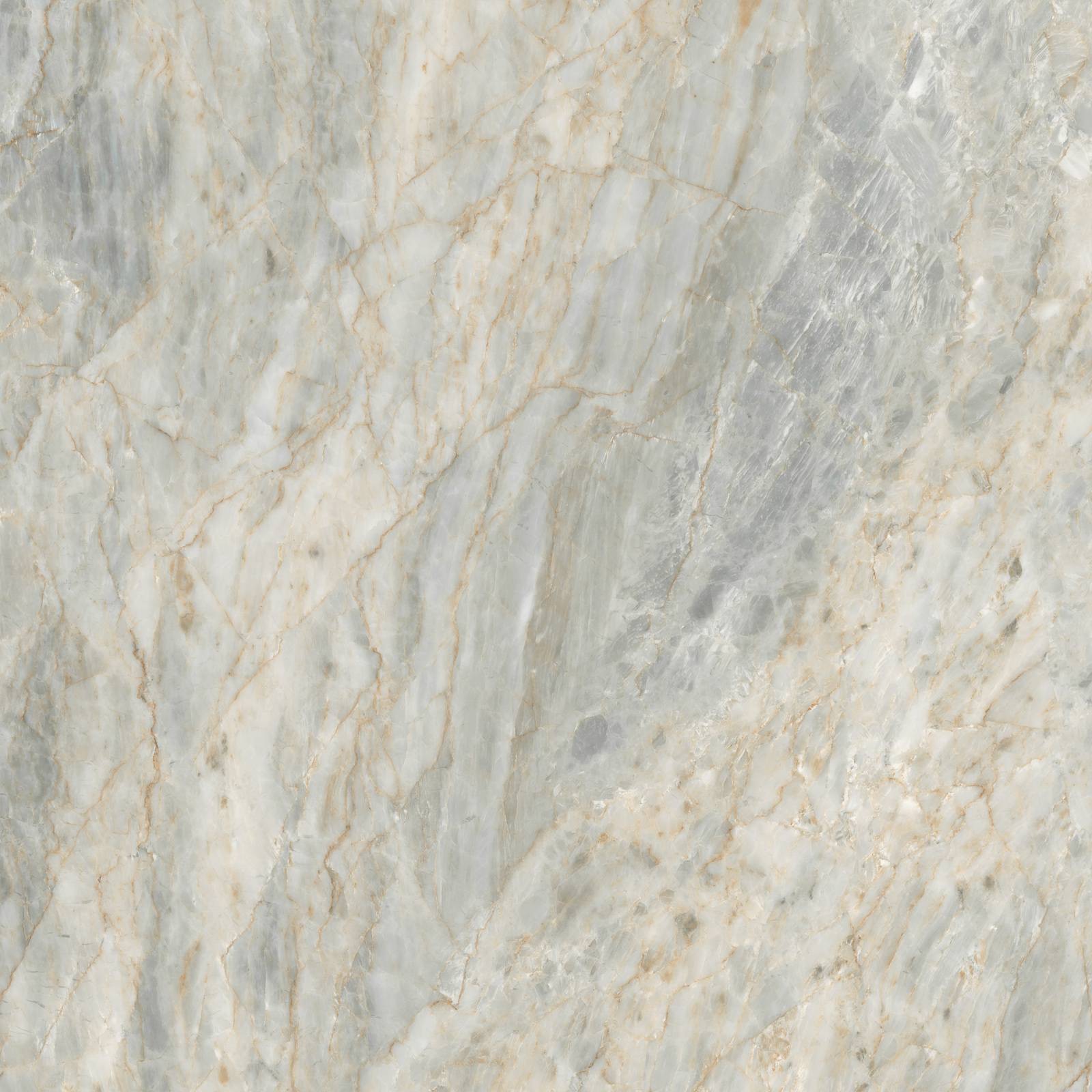 Керамогранит Art Ceramic Sirius Gold полированный 600х600х8 мм 6060SIR55P