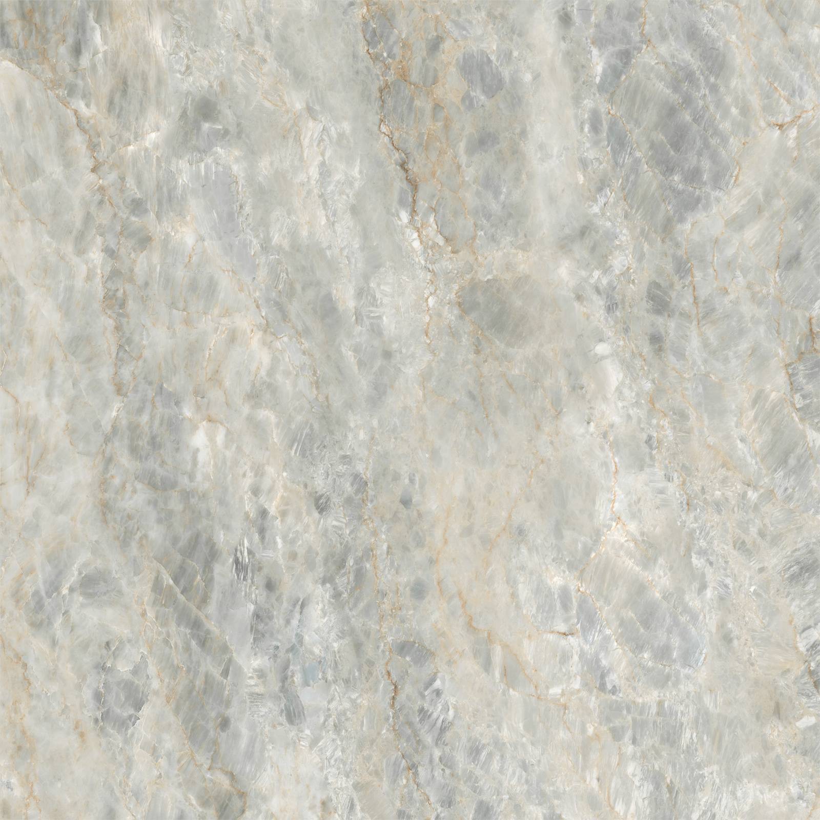 Керамогранит Art Ceramic Sirius Gold полированный 600х600х8 мм 6060SIR55P