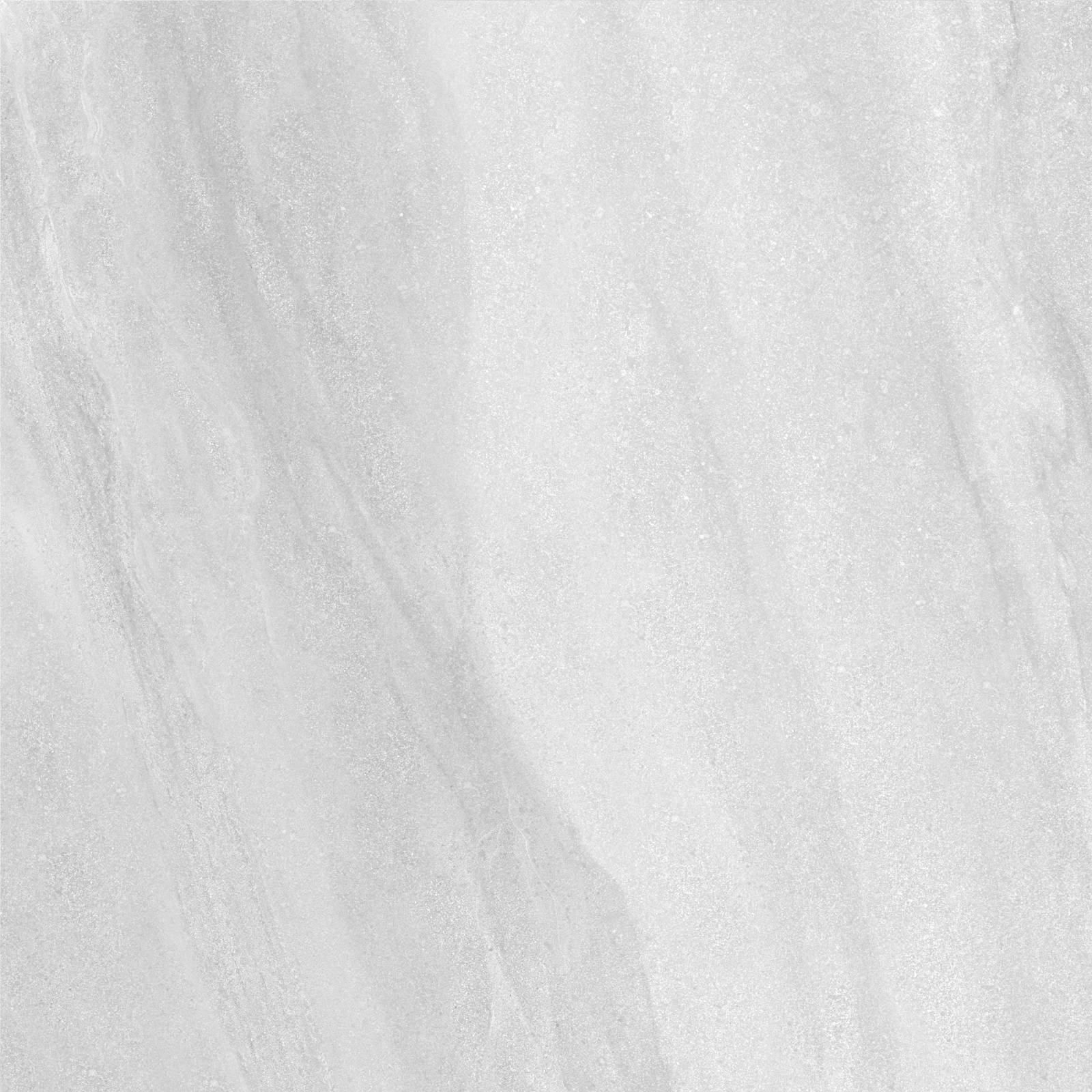 Керамогранит Art Ceramic Urban Charm полированный 600х600х8 мм 6060UCH25P