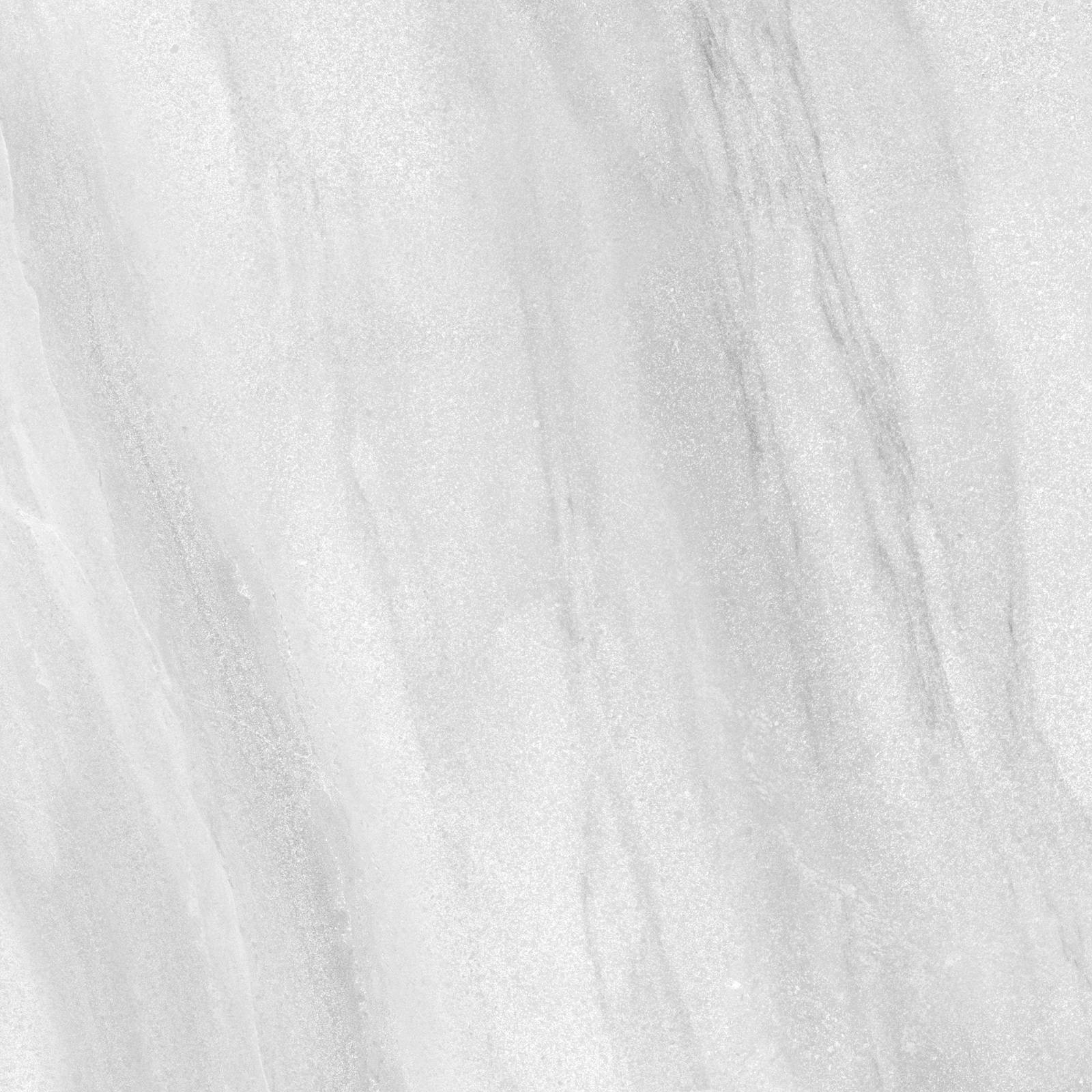 Керамогранит Art Ceramic Urban Charm полированный 600х600х8 мм 6060UCH25P