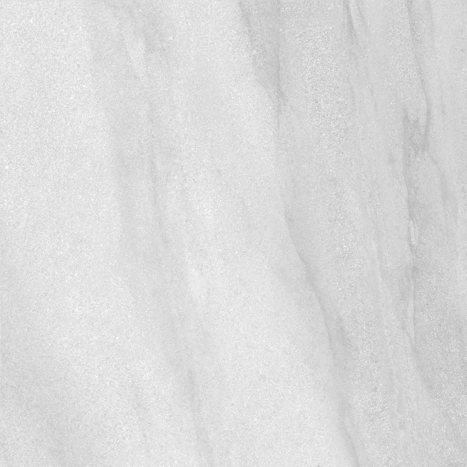 Керамогранит Art Ceramic Urban Charm полированный 600х600х8 мм 6060UCH25P